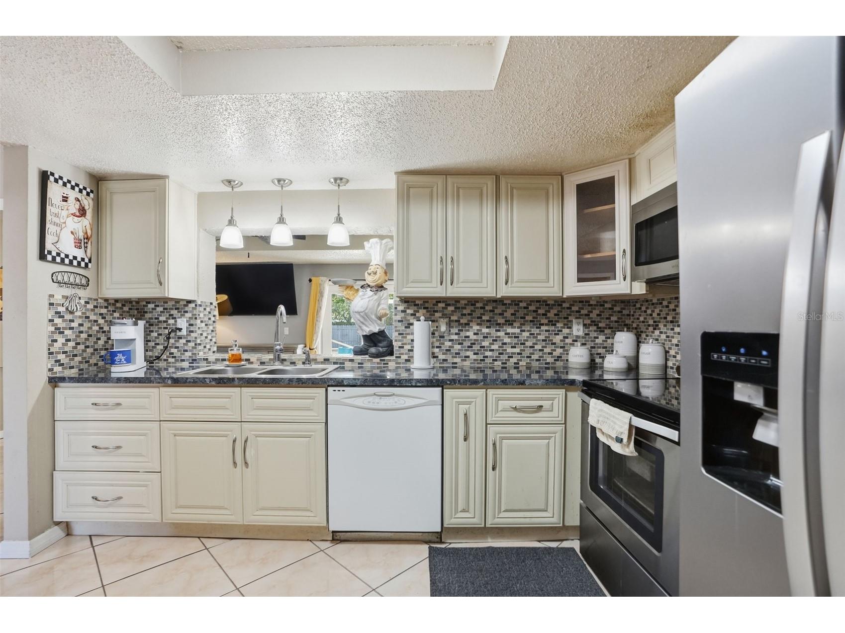 13380 Barlington Street Spring Hill FL 34609 TB8474937 image19