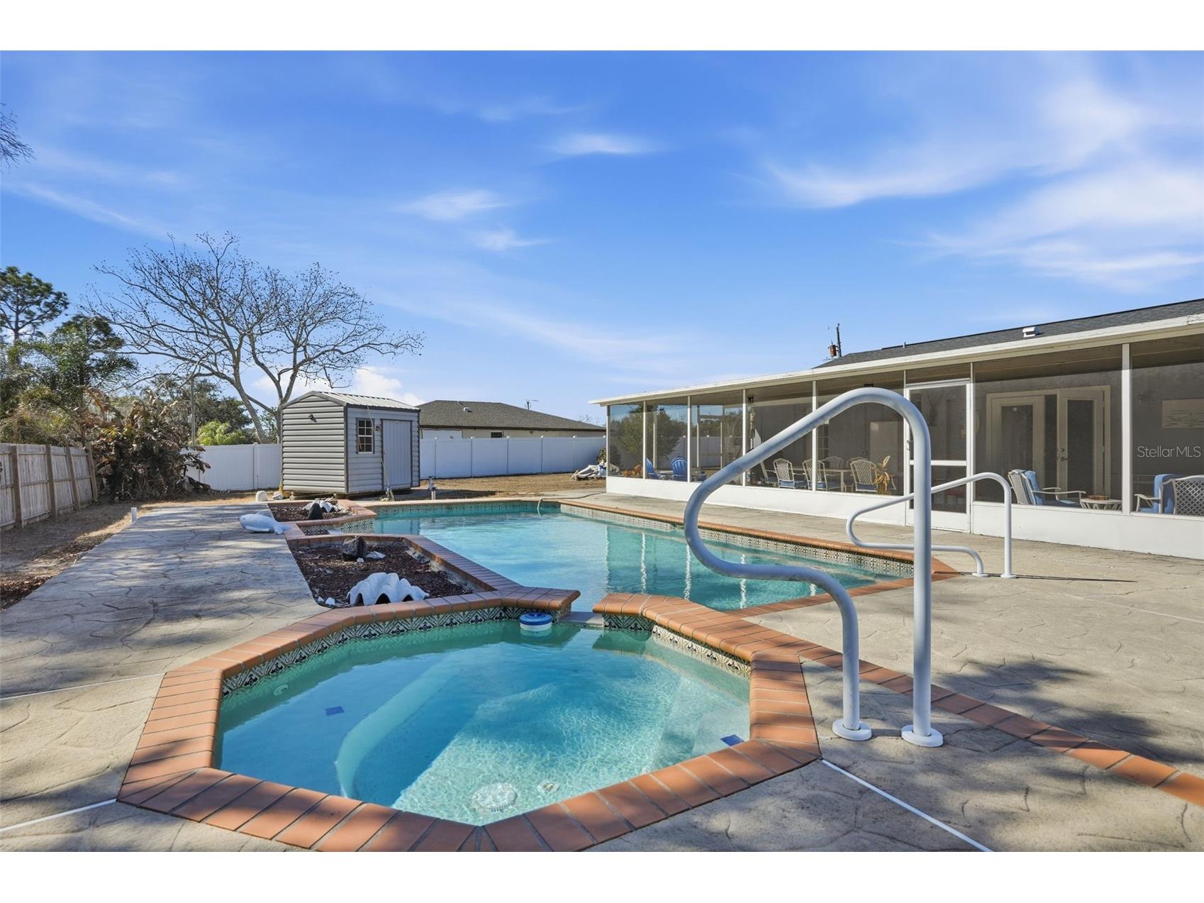 13380 Barlington Street Spring Hill FL 34609 TB8474937 image2