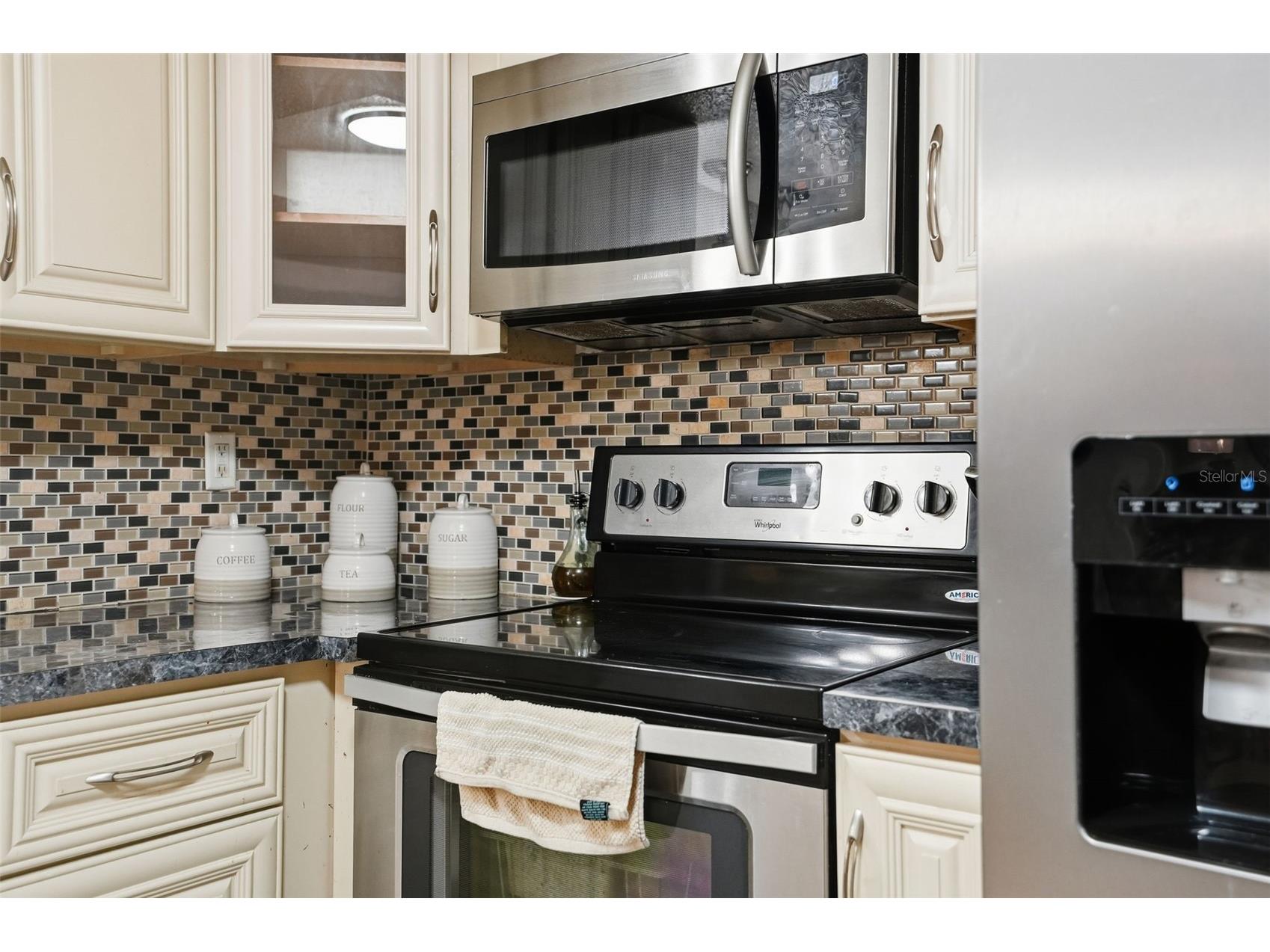 13380 Barlington Street Spring Hill FL 34609 TB8474937 image20