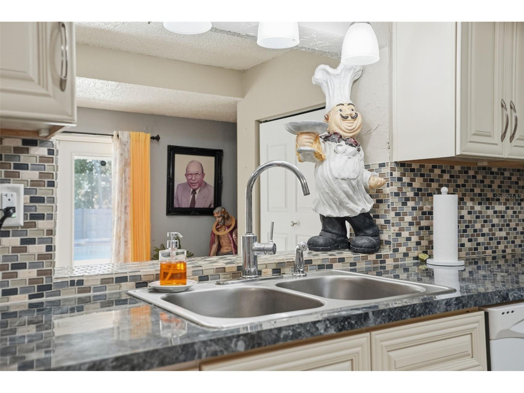 13380 Barlington Street Spring Hill FL 34609 TB8474937 image21