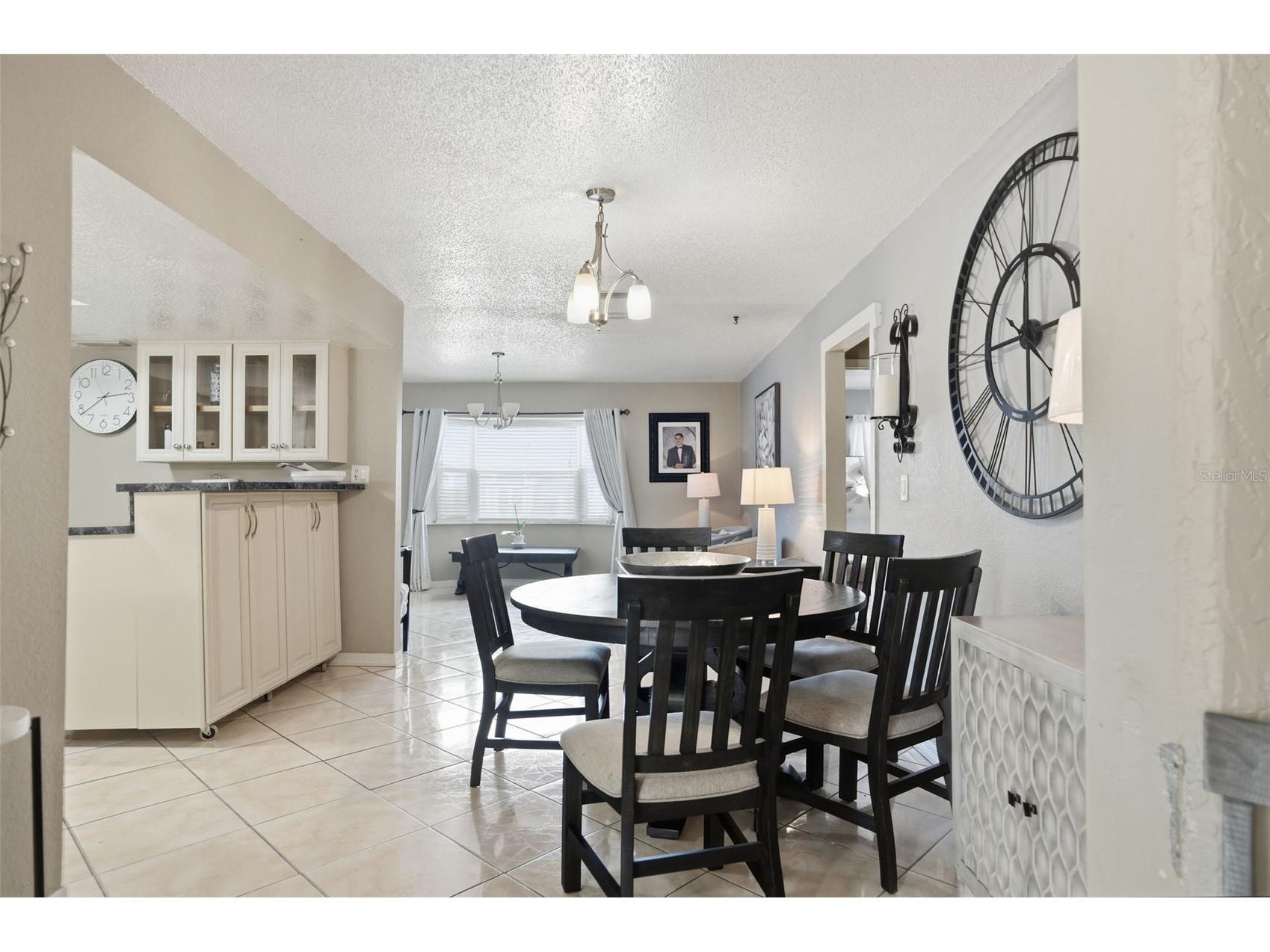 13380 Barlington Street Spring Hill FL 34609 TB8474937 image22