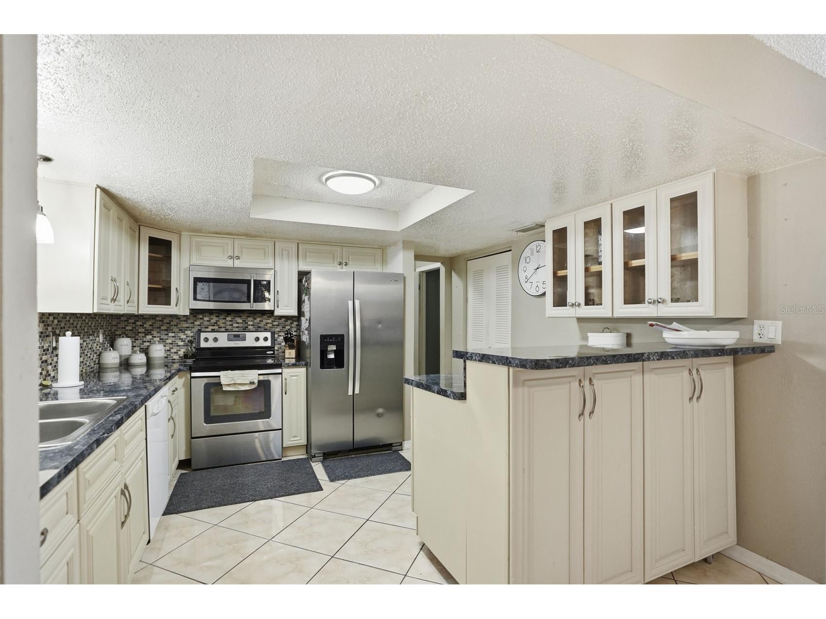 13380 Barlington Street Spring Hill FL 34609 TB8474937 image23