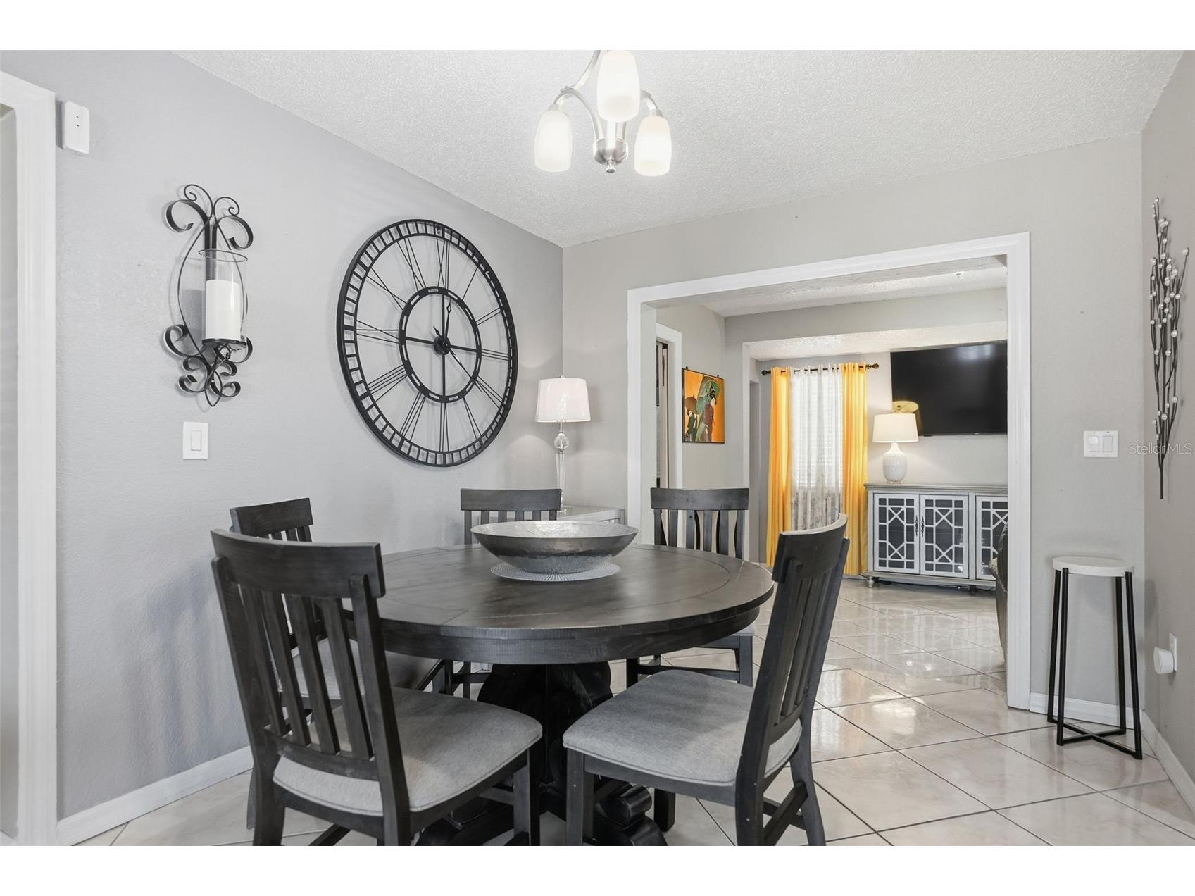 13380 Barlington Street Spring Hill FL 34609 TB8474937 image24