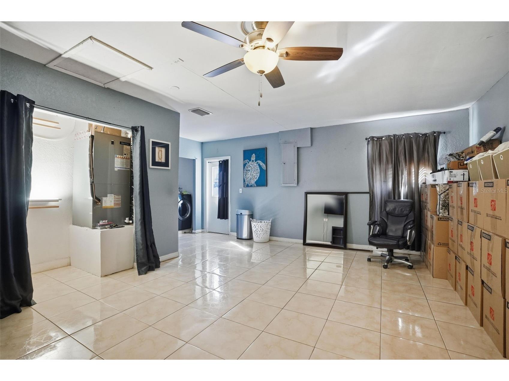 13380 Barlington Street Spring Hill FL 34609 TB8474937 image26