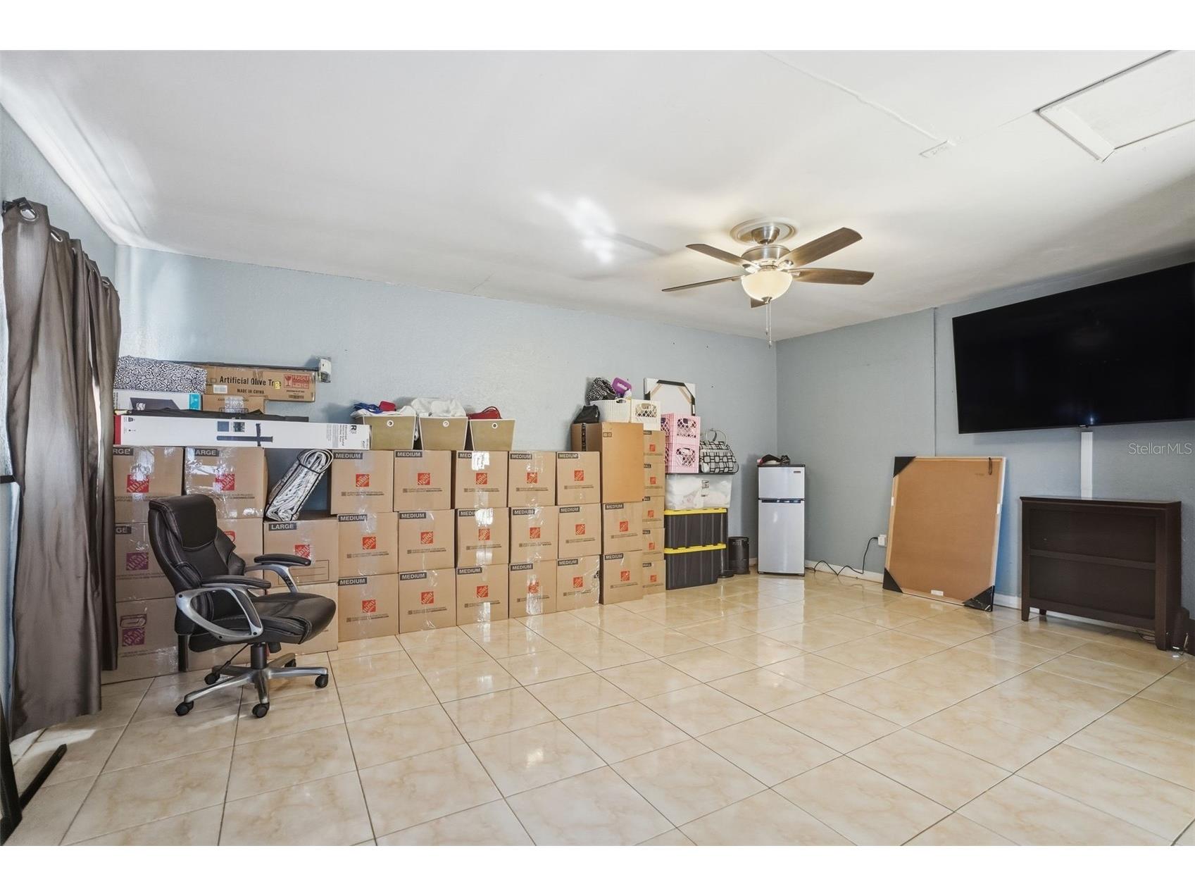 13380 Barlington Street Spring Hill FL 34609 TB8474937 image27