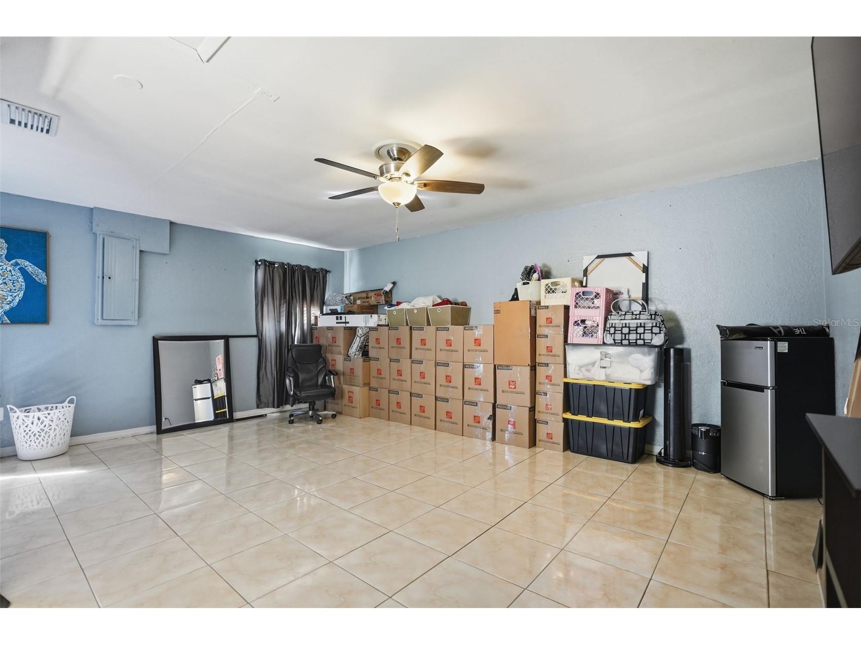 13380 Barlington Street Spring Hill FL 34609 TB8474937 image28