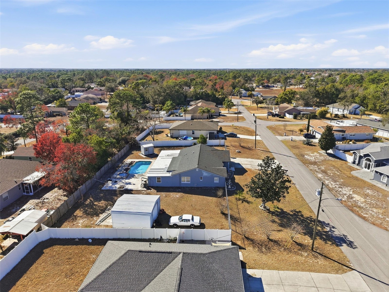 13380 Barlington Street Spring Hill FL 34609 TB8474937 image29