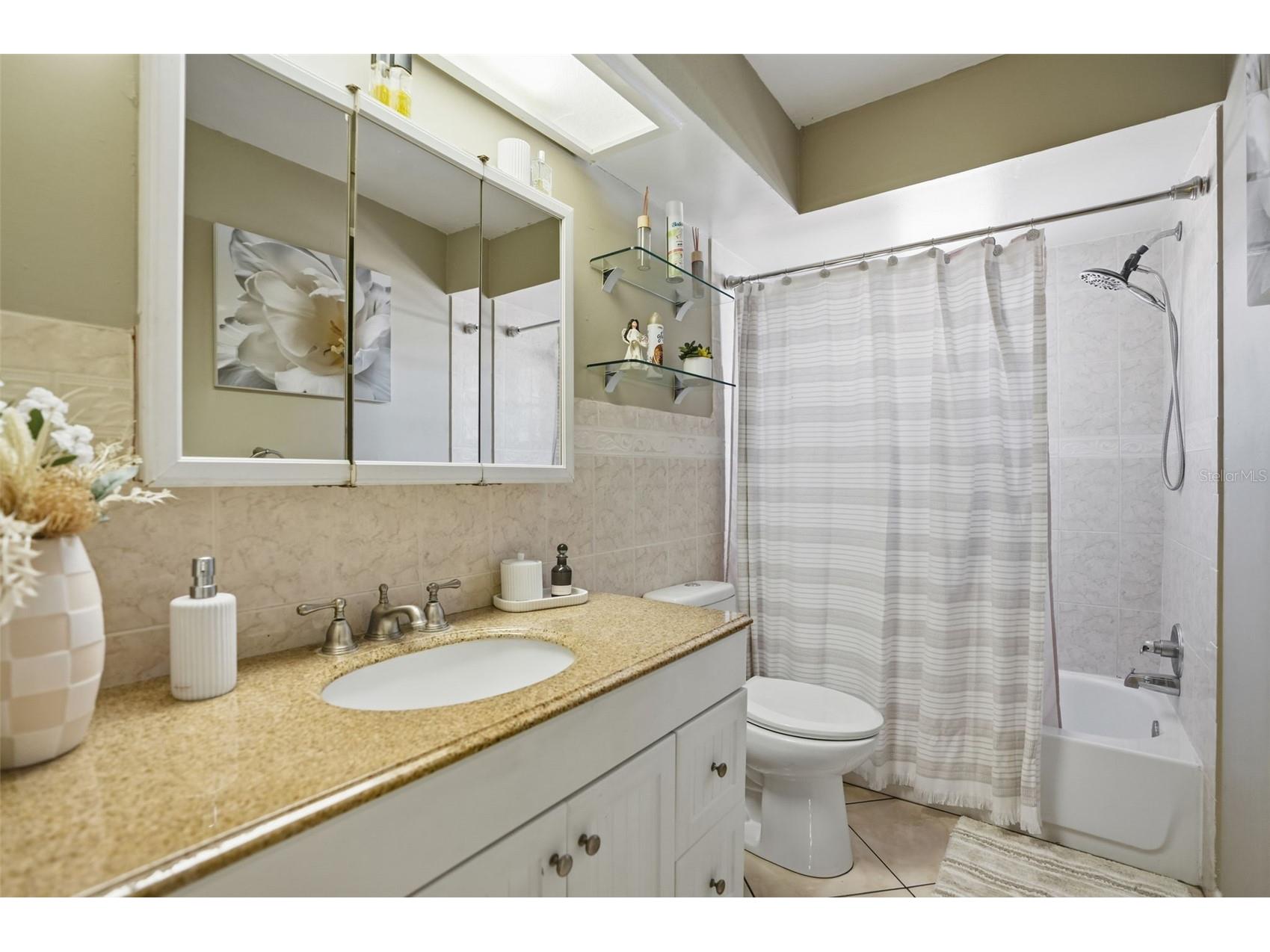 13380 Barlington Street Spring Hill FL 34609 TB8474937 image30