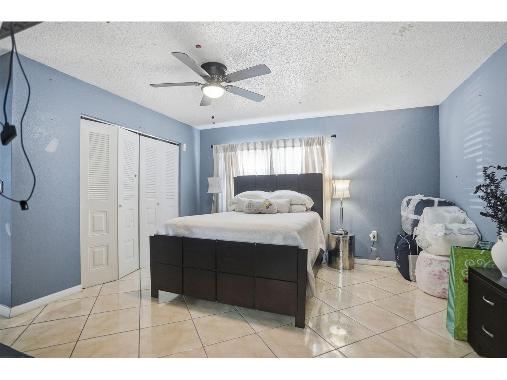 13380 Barlington Street Spring Hill FL 34609 TB8474937 image32