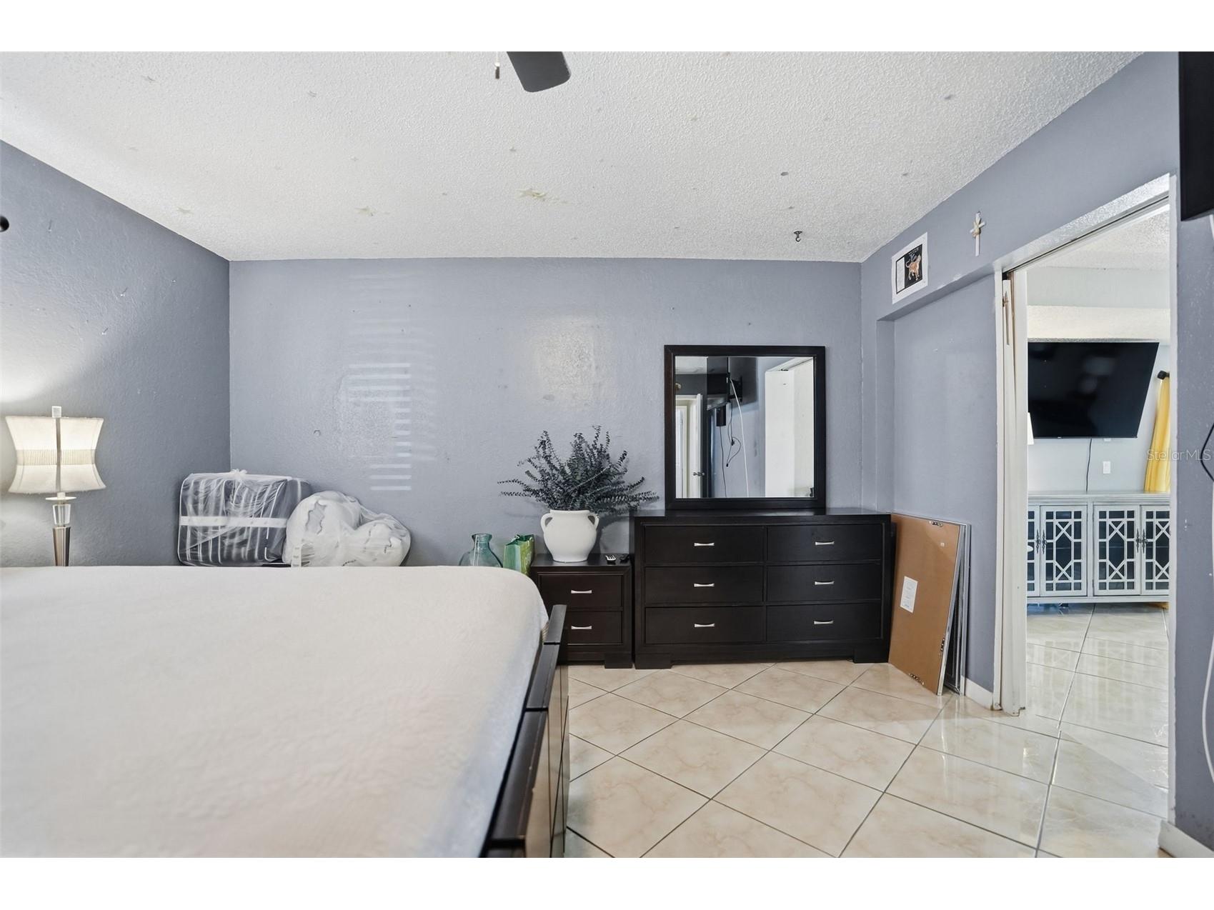 13380 Barlington Street Spring Hill FL 34609 TB8474937 image33