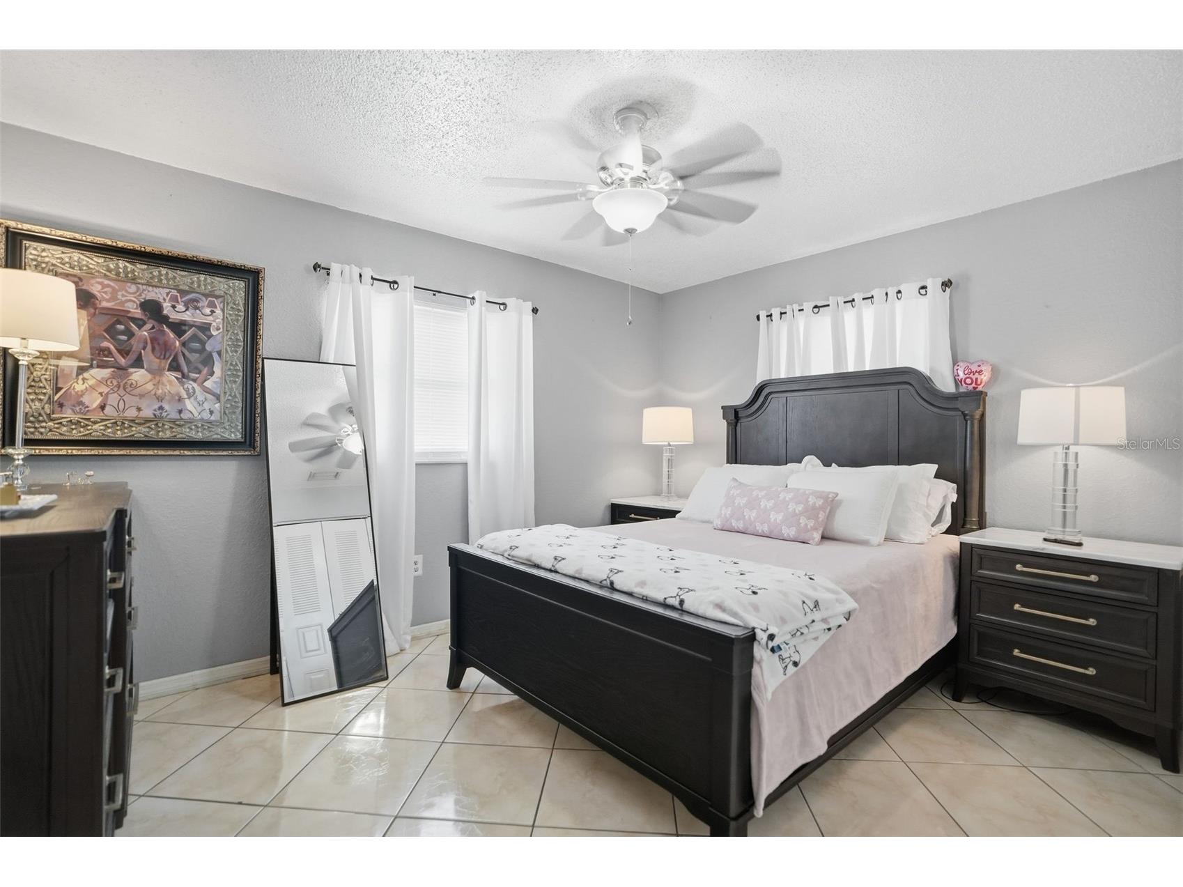 13380 Barlington Street Spring Hill FL 34609 TB8474937 image34