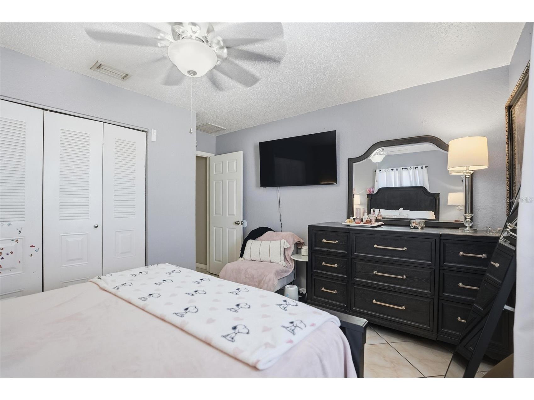 13380 Barlington Street Spring Hill FL 34609 TB8474937 image35