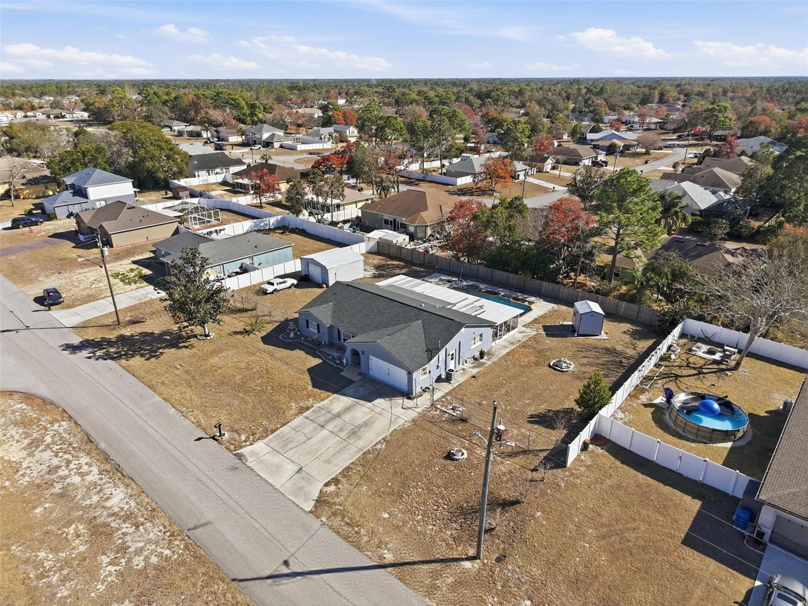 13380 Barlington Street Spring Hill FL 34609 TB8474937 image36