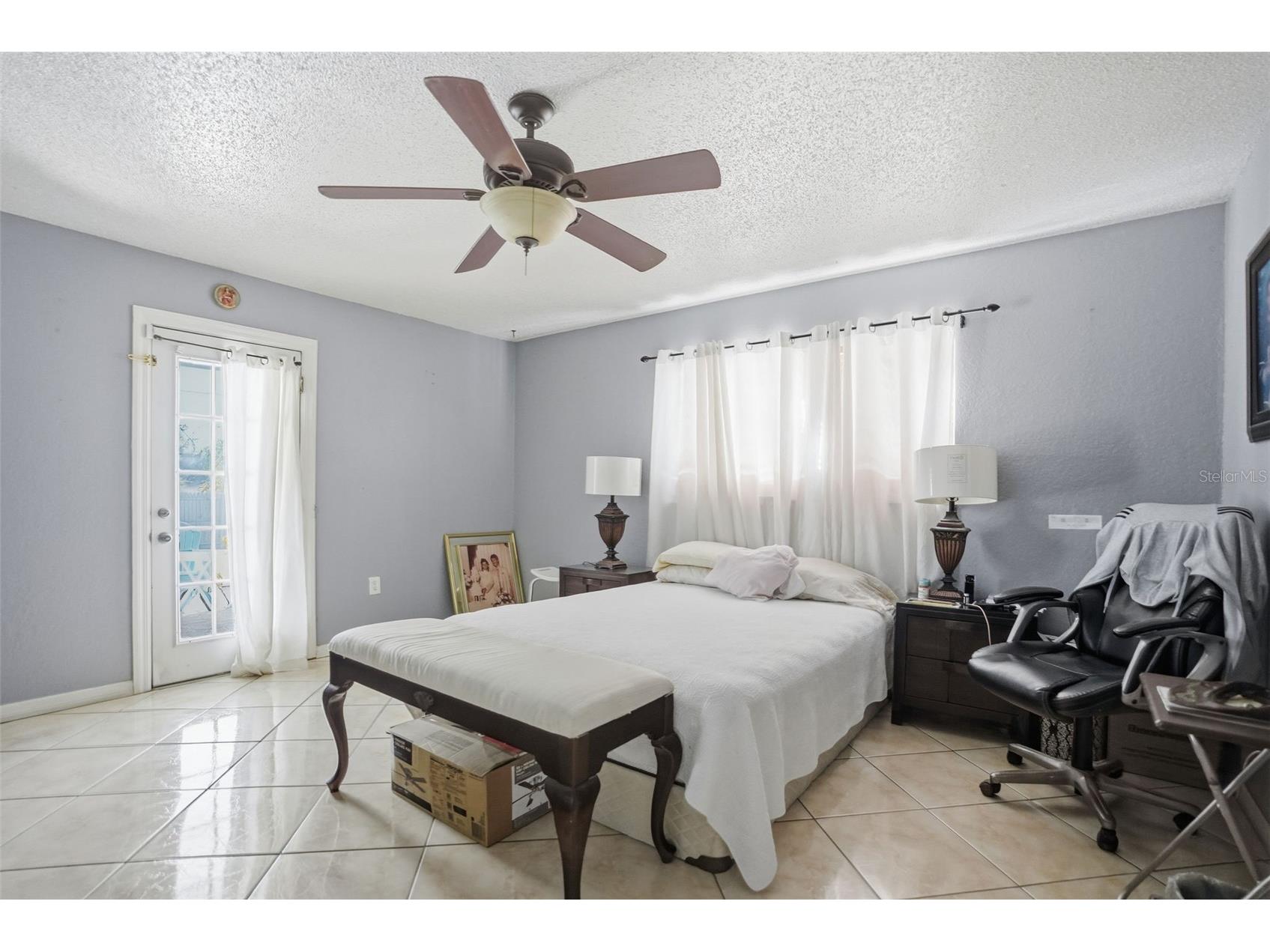 13380 Barlington Street Spring Hill FL 34609 TB8474937 image37