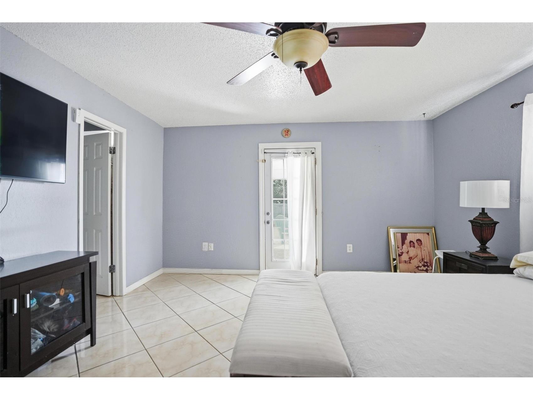 13380 Barlington Street Spring Hill FL 34609 TB8474937 image38