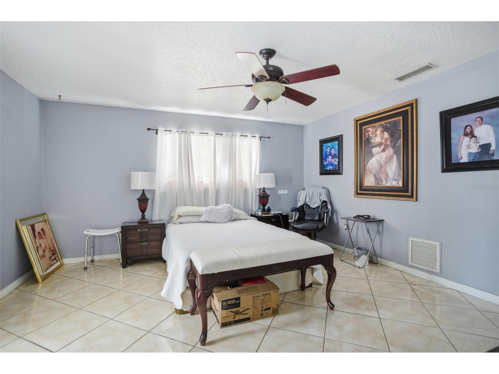 13380 Barlington Street Spring Hill FL 34609 TB8474937 image39