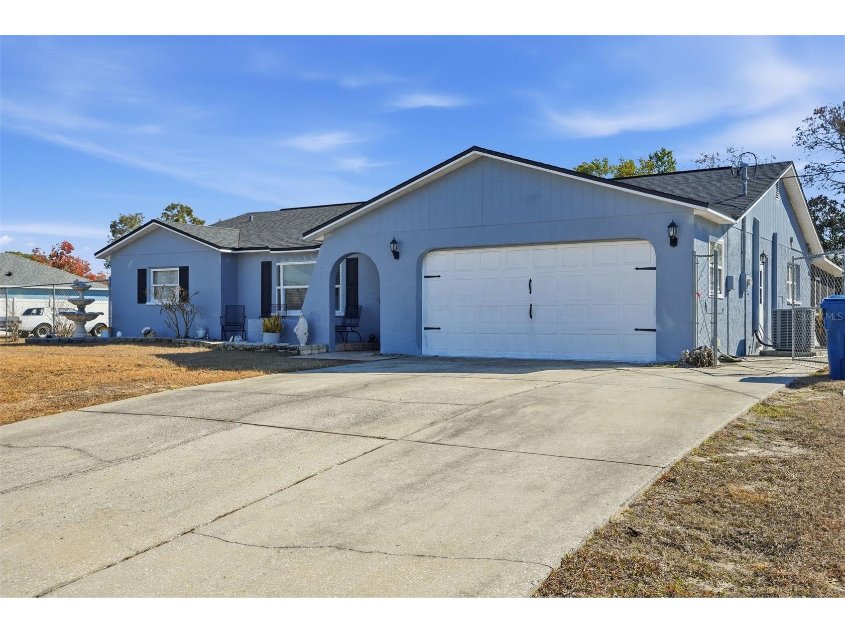 13380 Barlington Street Spring Hill FL 34609 TB8474937 image4