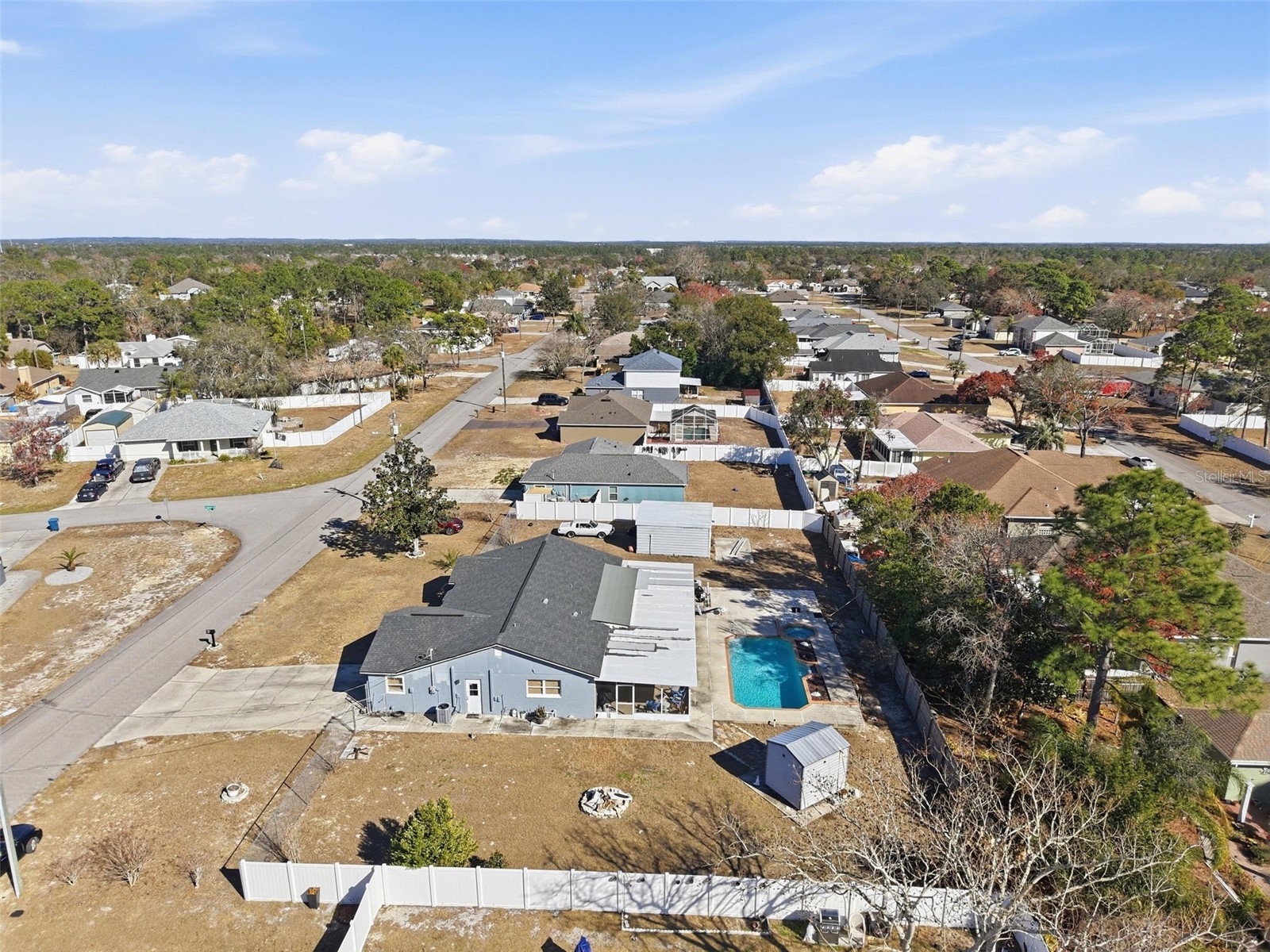 13380 Barlington Street Spring Hill FL 34609 TB8474937 image40