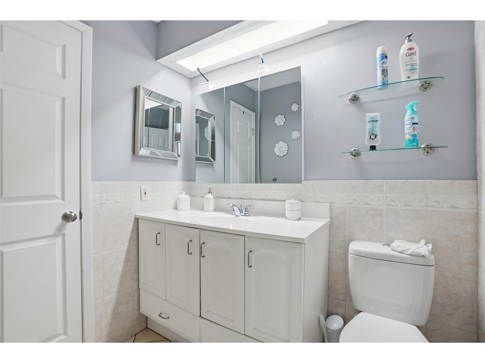 13380 Barlington Street Spring Hill FL 34609 TB8474937 image41