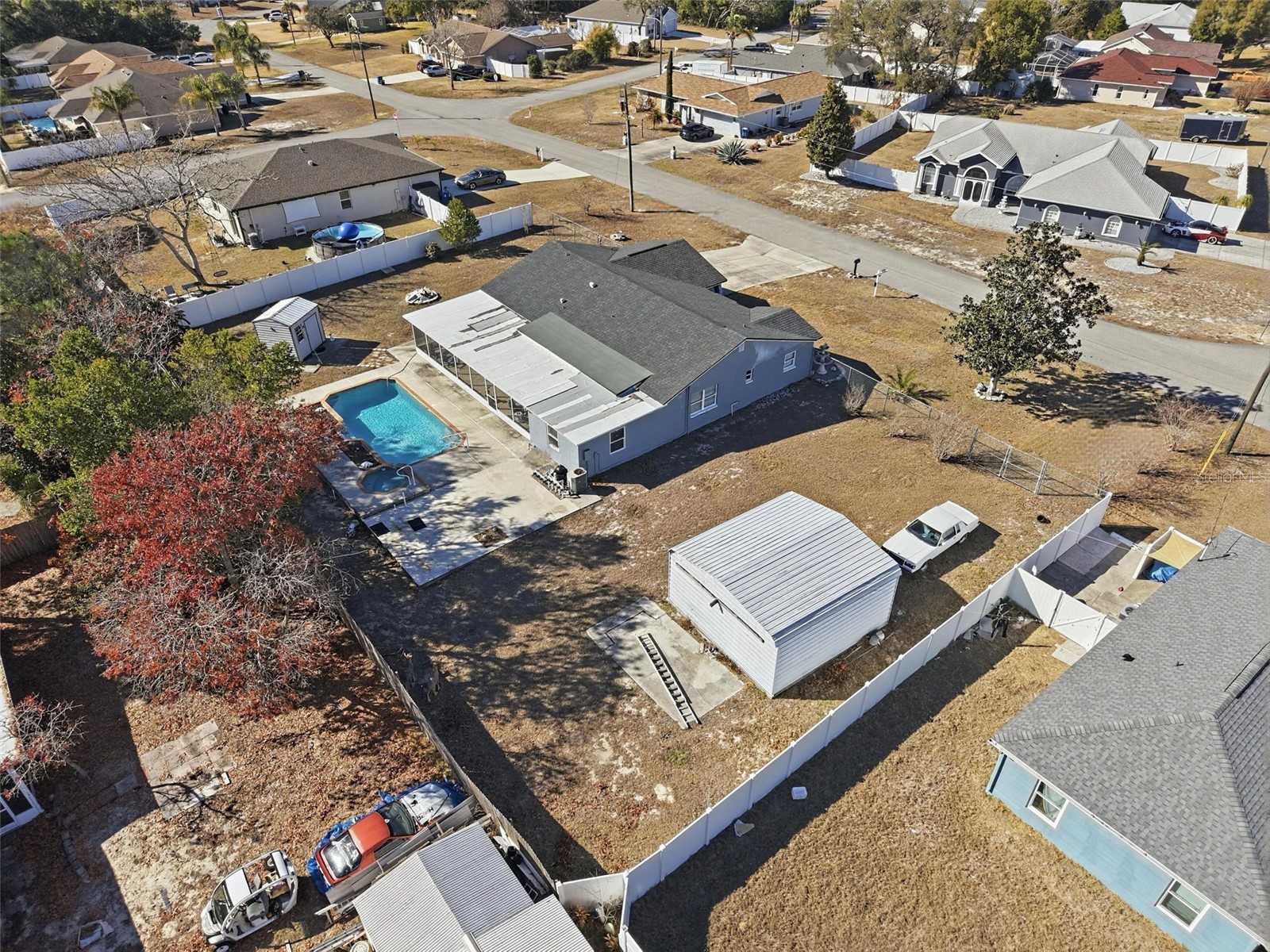 13380 Barlington Street Spring Hill FL 34609 TB8474937 image43