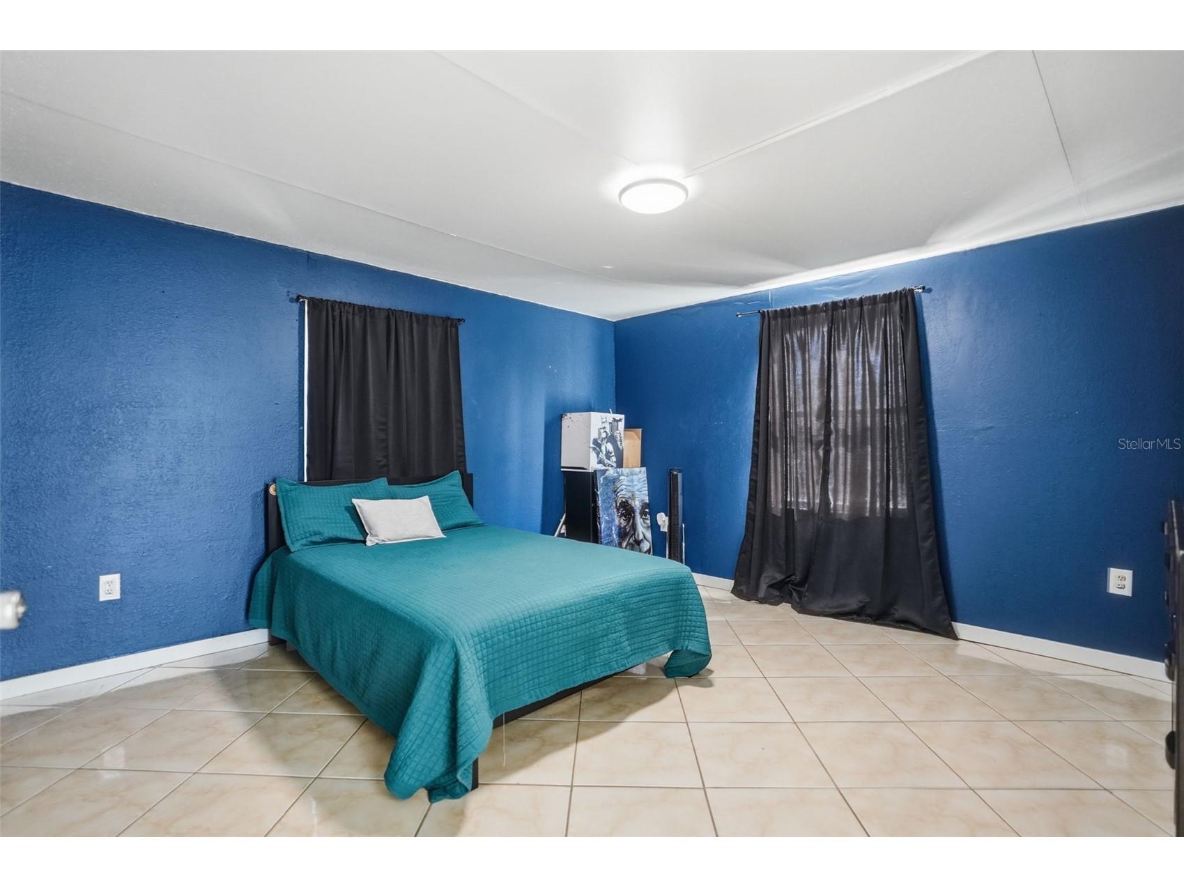 13380 Barlington Street Spring Hill FL 34609 TB8474937 image44