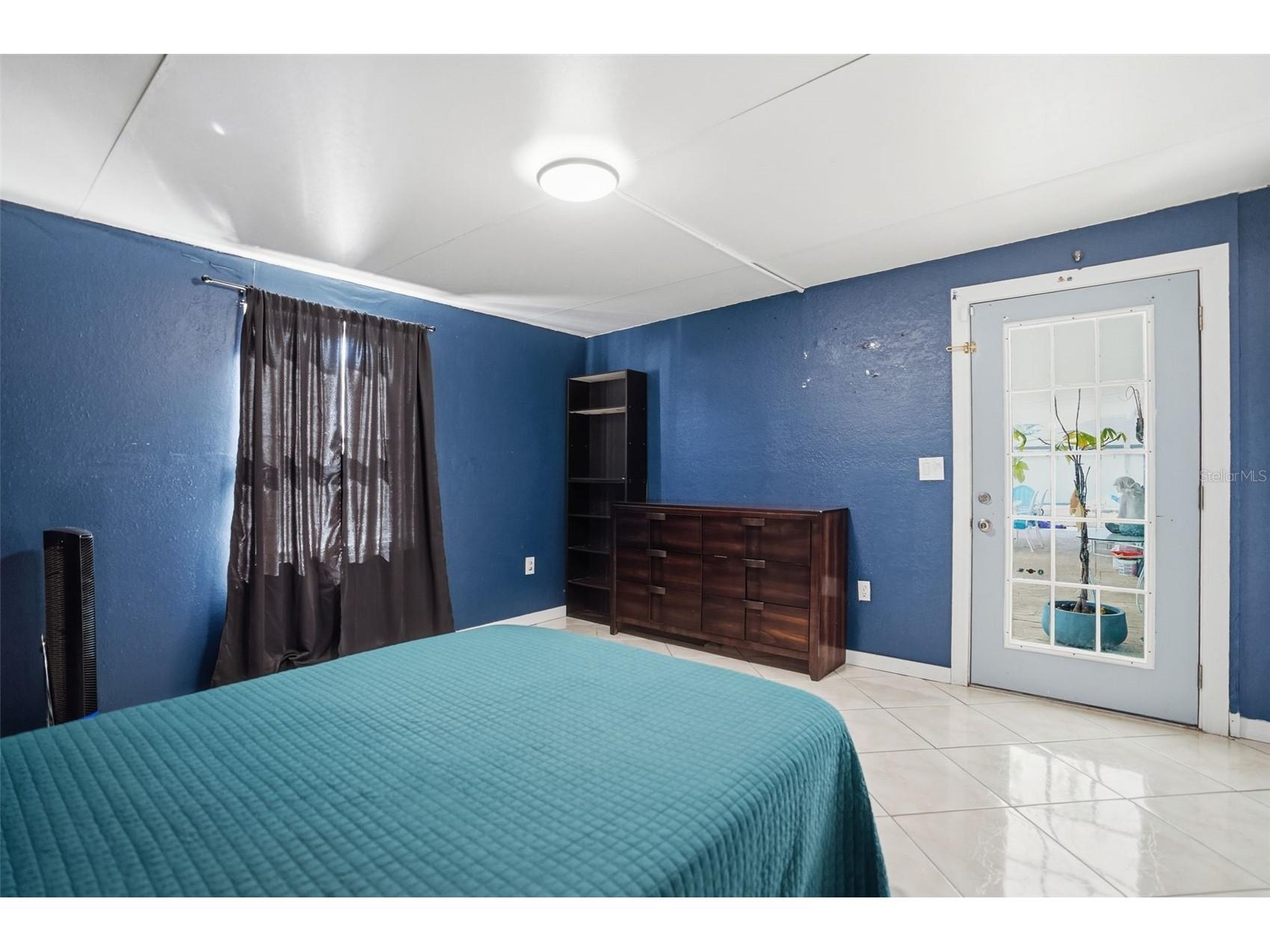 13380 Barlington Street Spring Hill FL 34609 TB8474937 image45