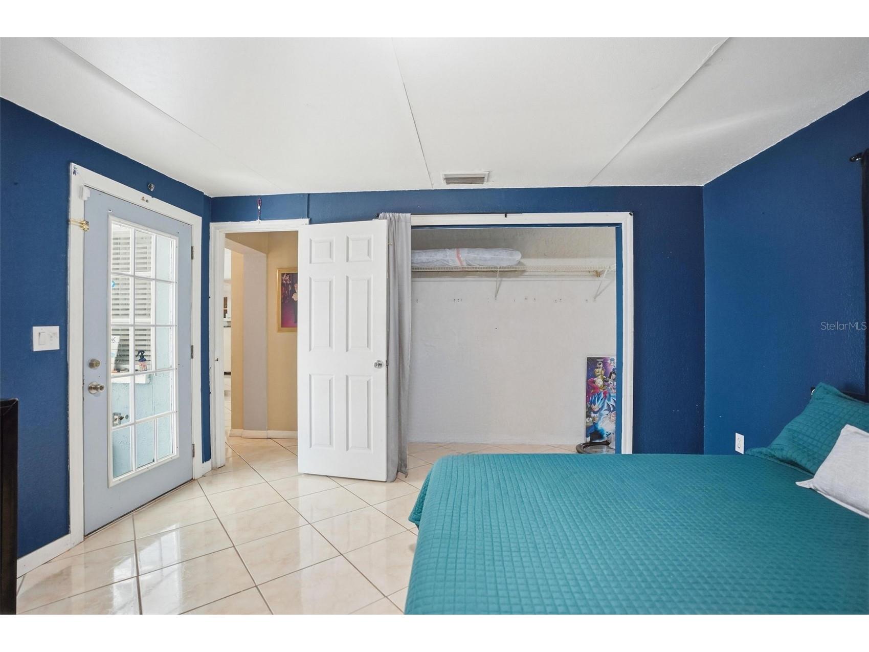 13380 Barlington Street Spring Hill FL 34609 TB8474937 image46