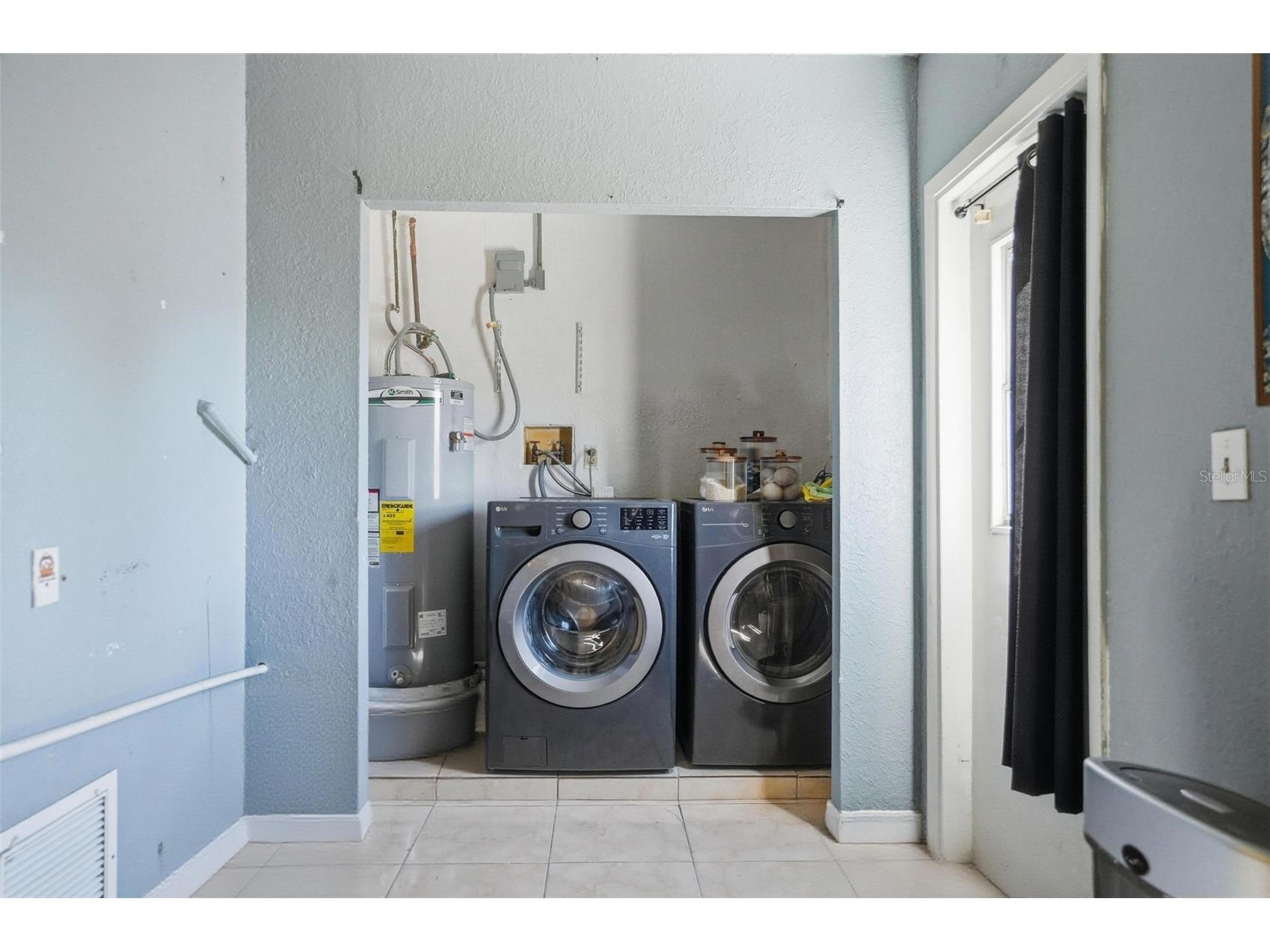 13380 Barlington Street Spring Hill FL 34609 TB8474937 image47