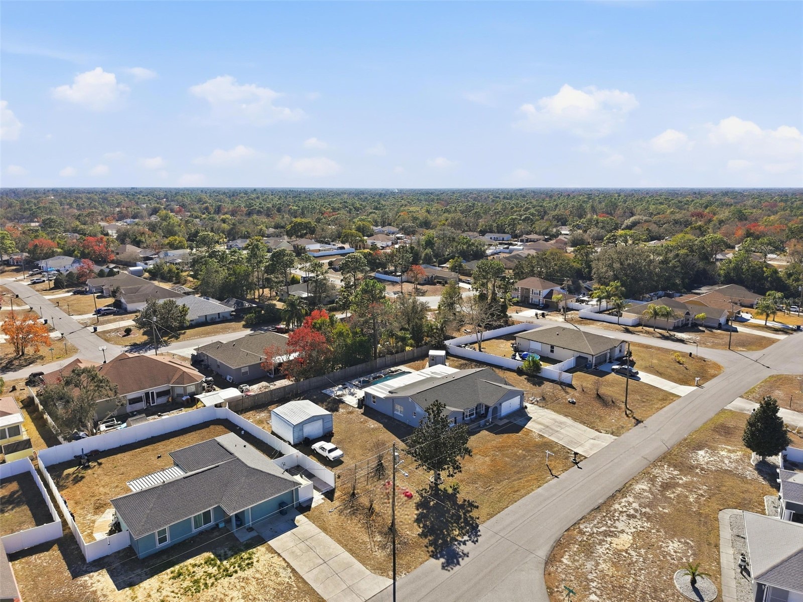 13380 Barlington Street Spring Hill FL 34609 TB8474937 image48