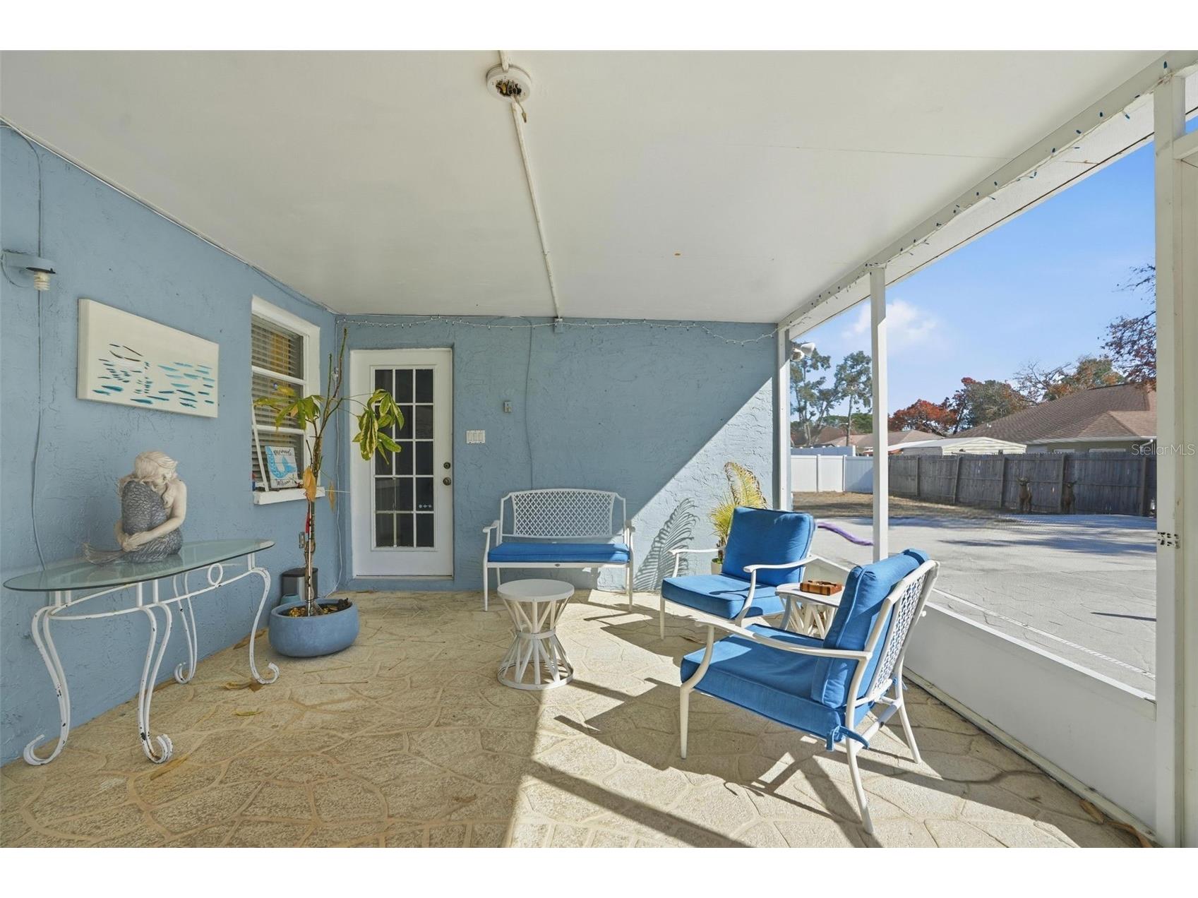 13380 Barlington Street Spring Hill FL 34609 TB8474937 image49