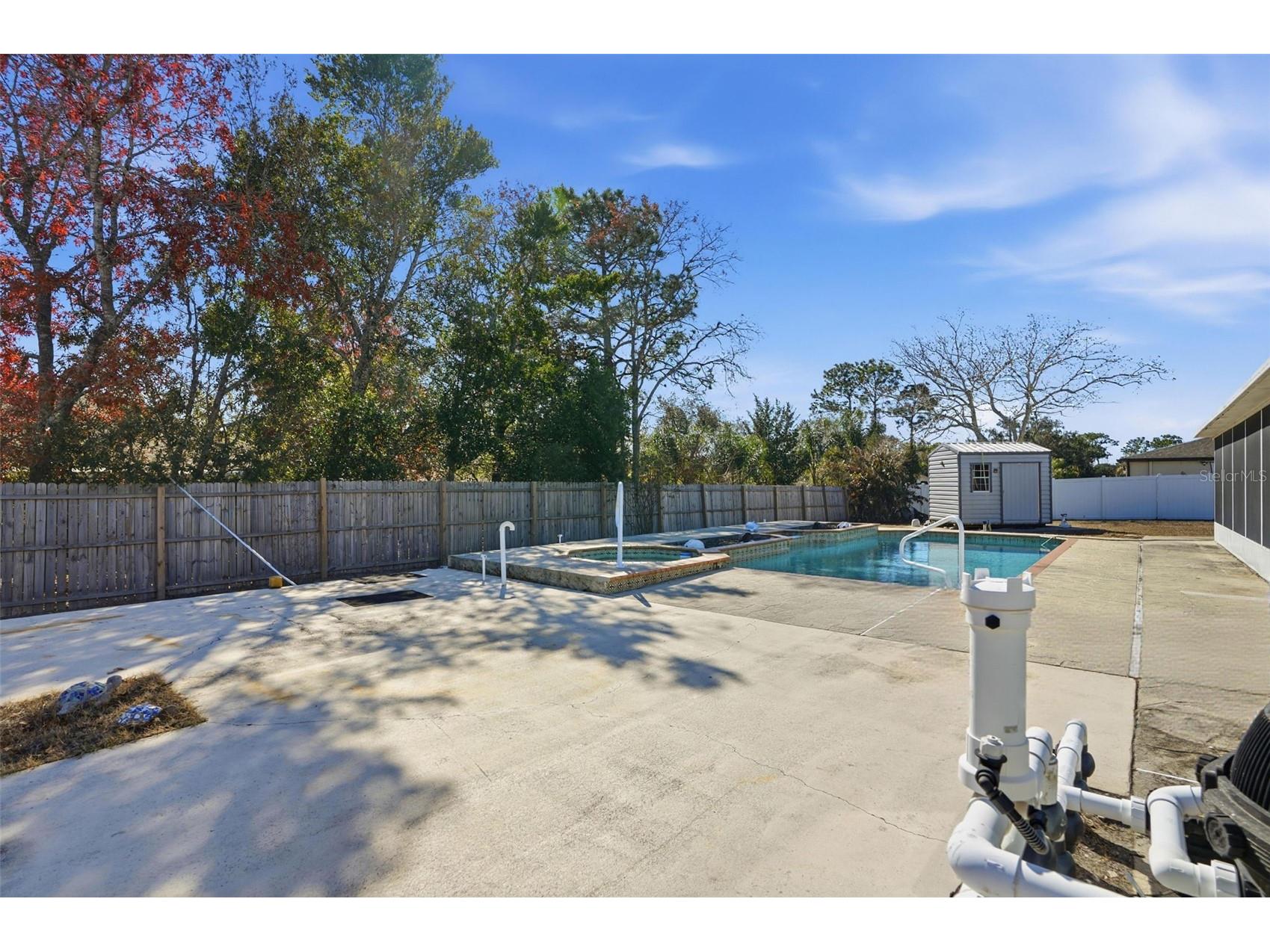 13380 Barlington Street Spring Hill FL 34609 TB8474937 image51