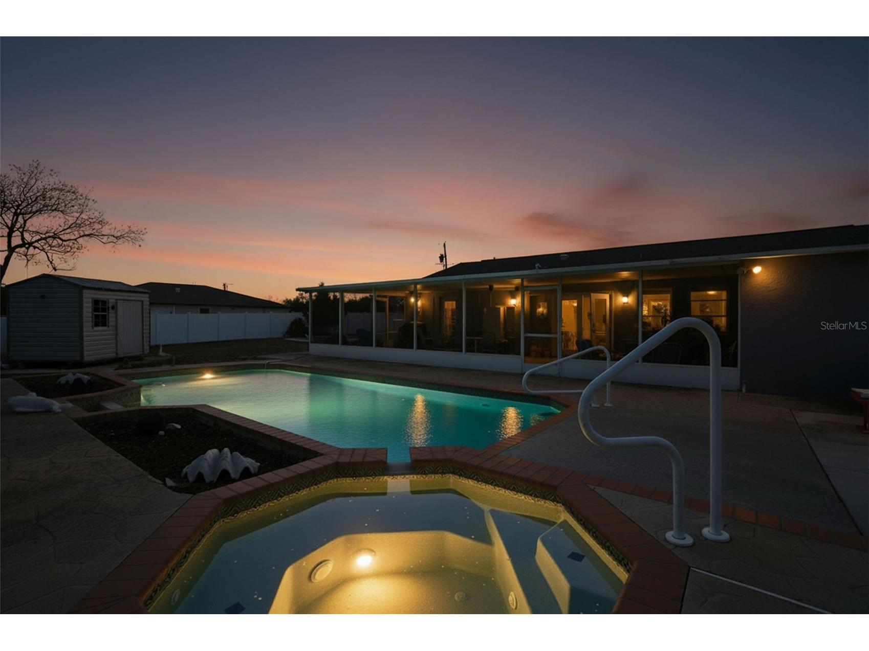 13380 Barlington Street Spring Hill FL 34609 TB8474937 image53