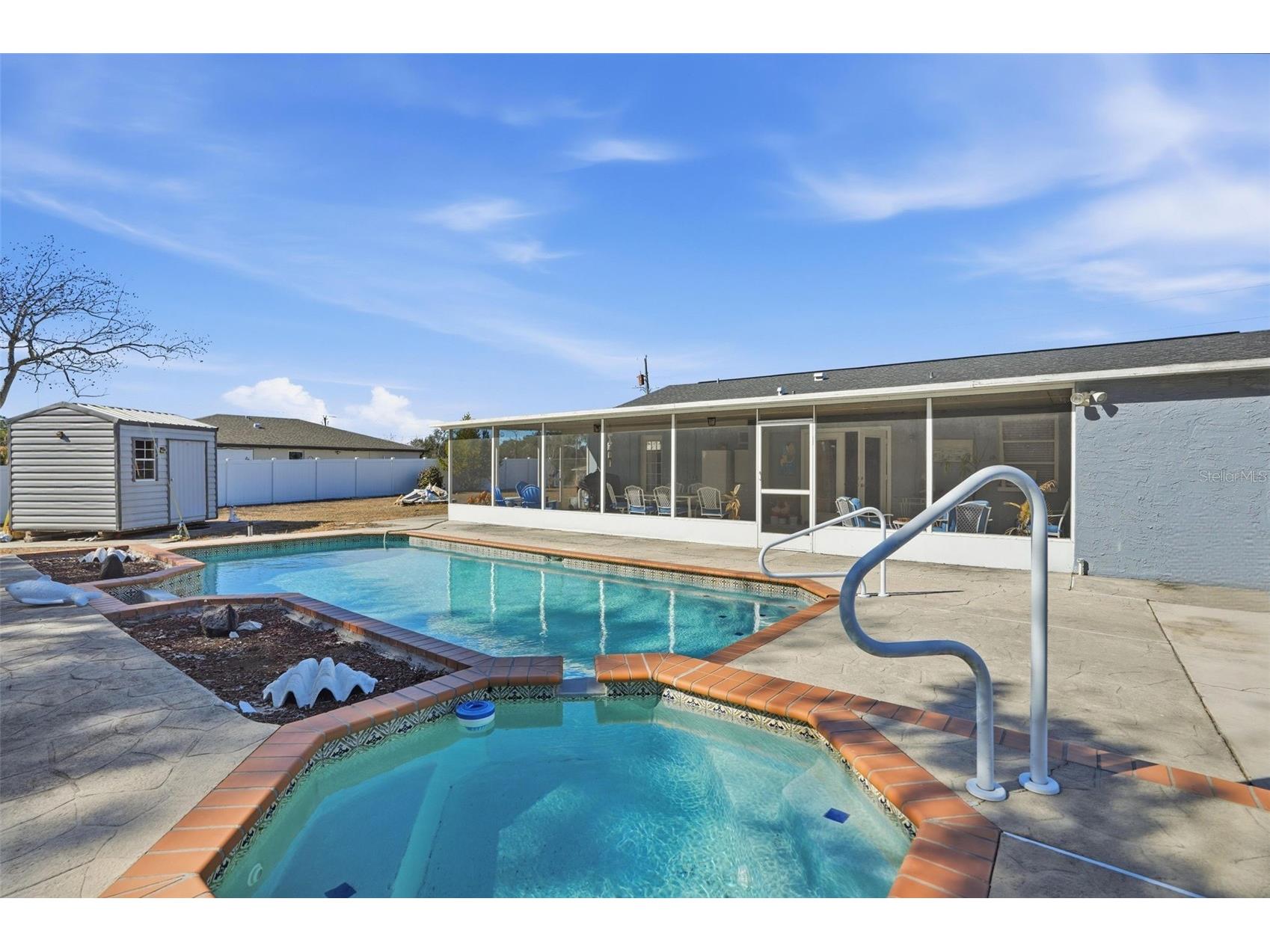 13380 Barlington Street Spring Hill FL 34609 TB8474937 image54