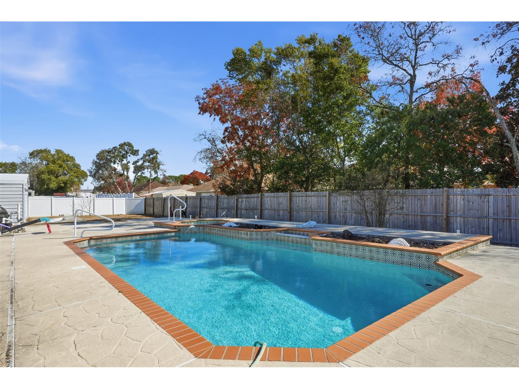 13380 Barlington Street Spring Hill FL 34609 TB8474937 image55