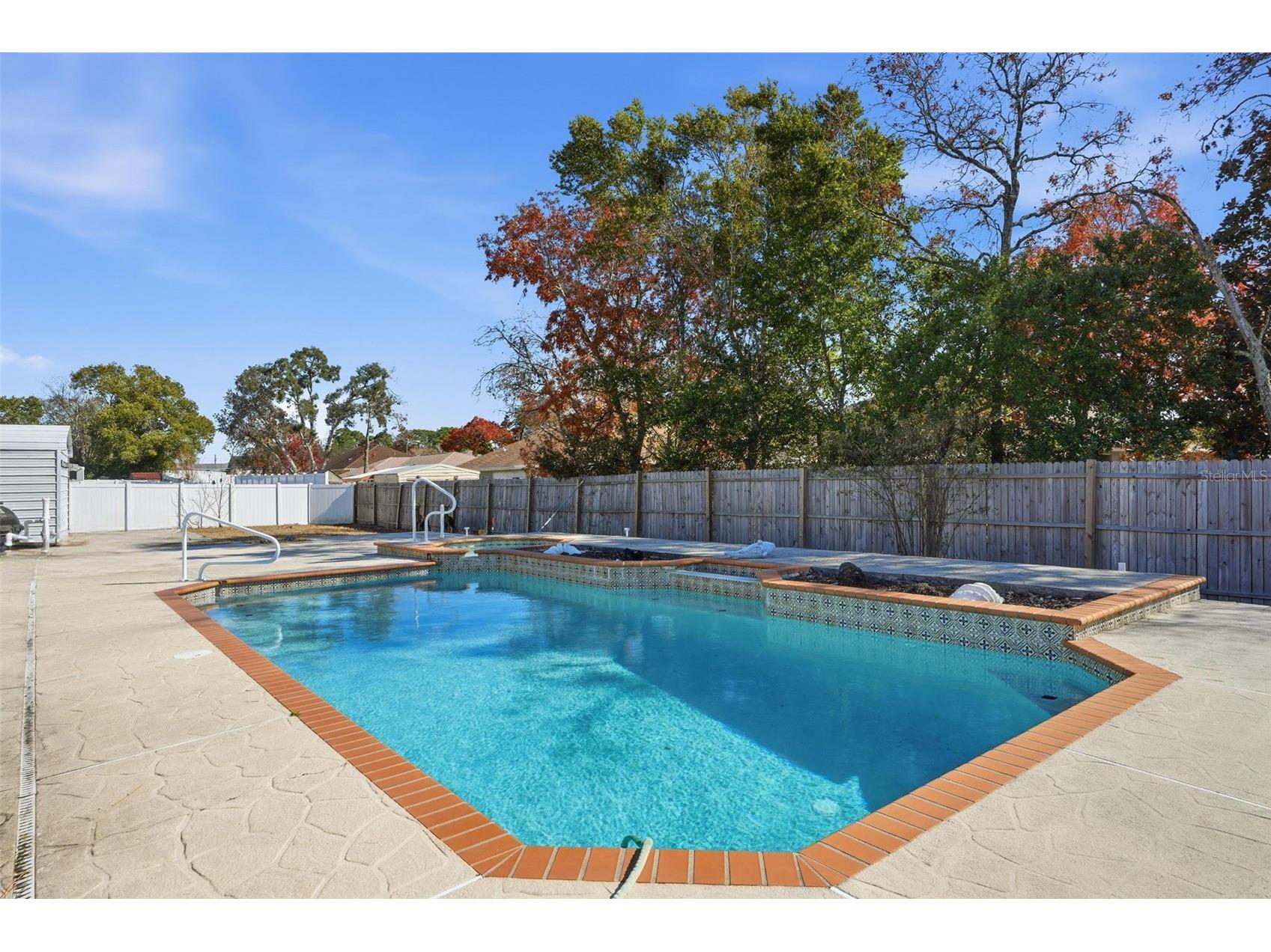 13380 Barlington Street Spring Hill FL 34609 TB8474937 image56