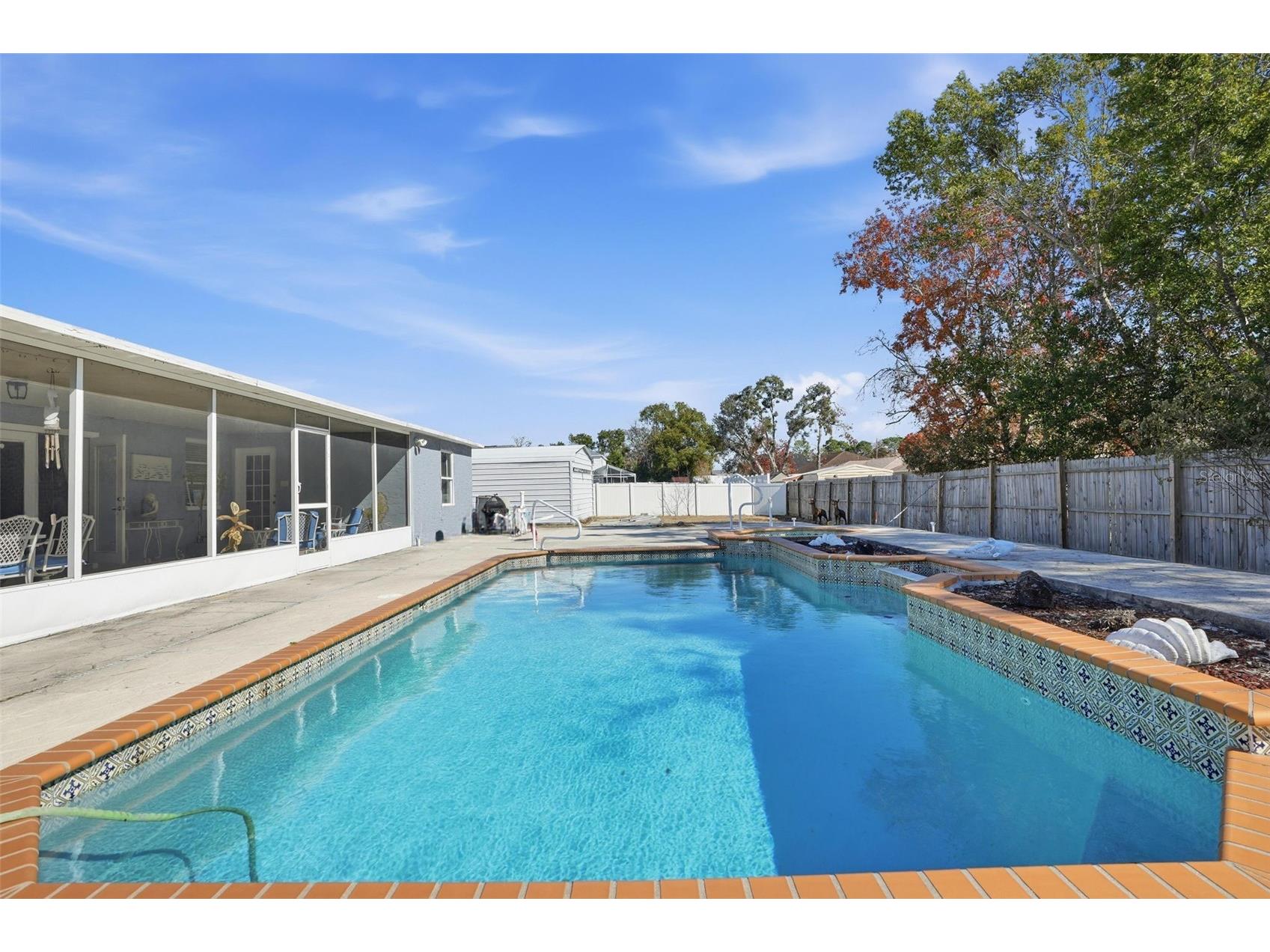 13380 Barlington Street Spring Hill FL 34609 TB8474937 image58