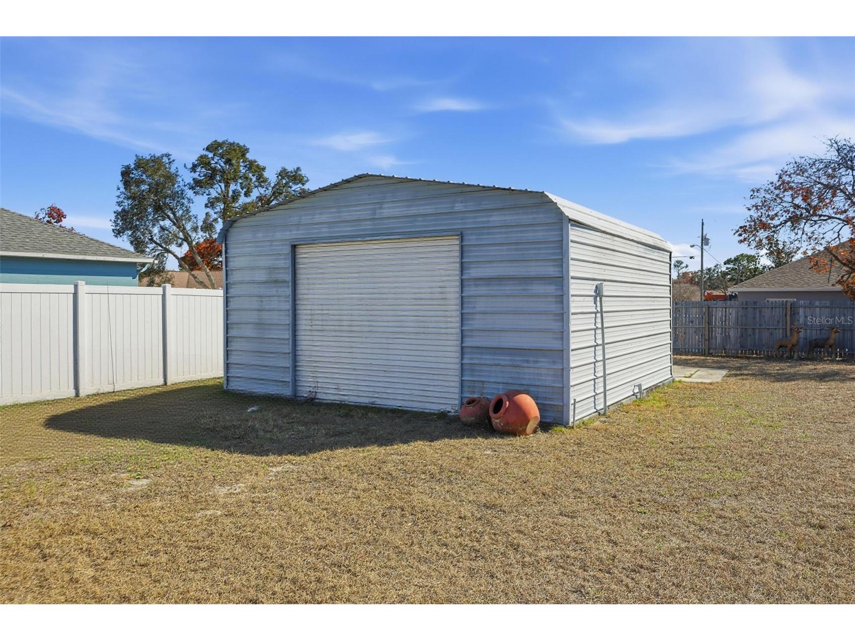 13380 Barlington Street Spring Hill FL 34609 TB8474937 image59