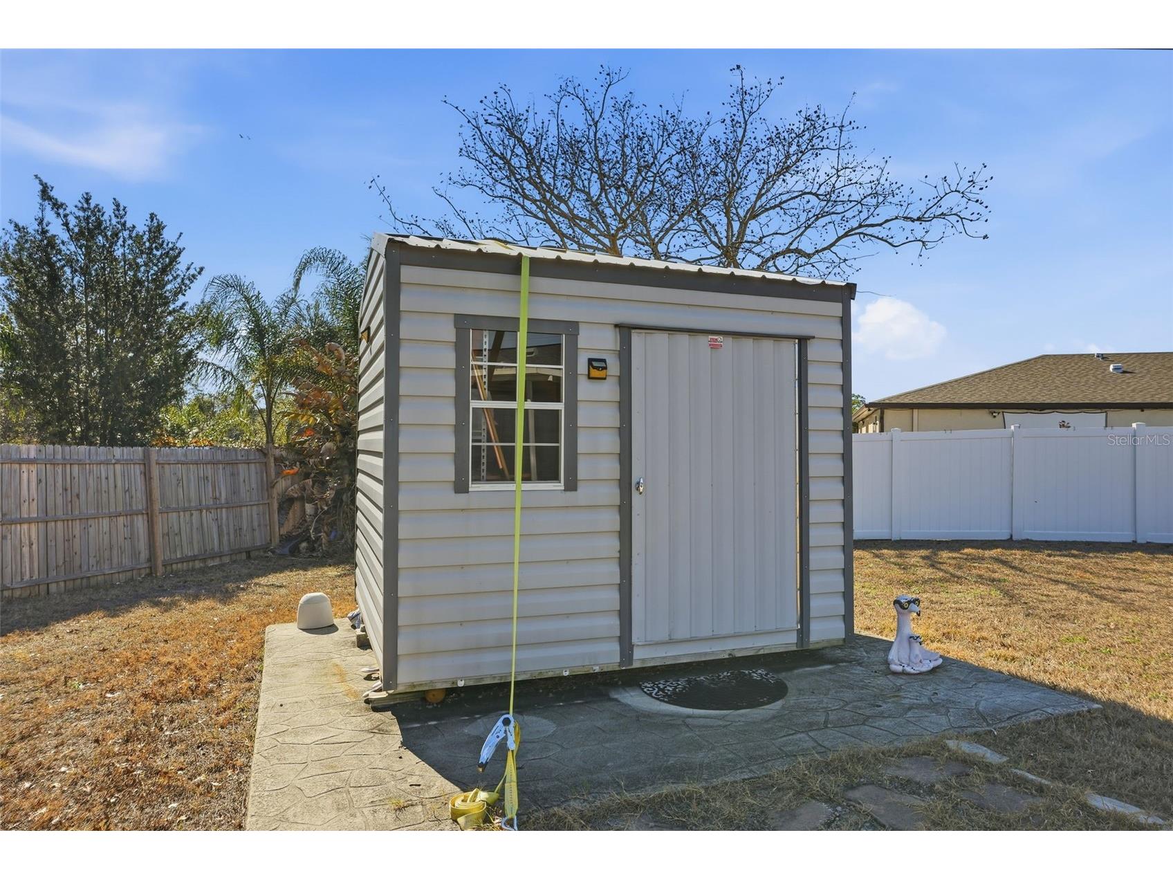 13380 Barlington Street Spring Hill FL 34609 TB8474937 image60