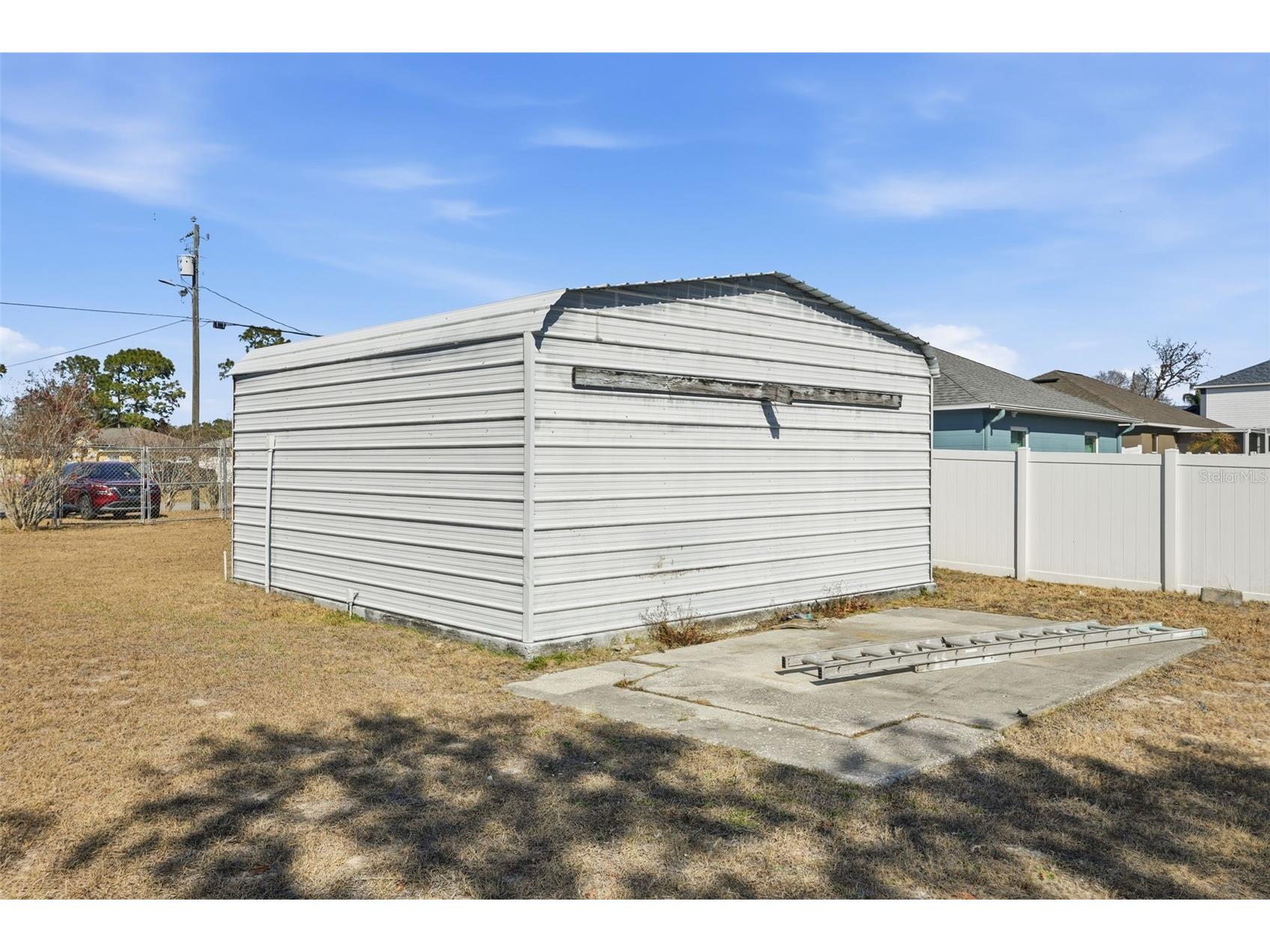 13380 Barlington Street Spring Hill FL 34609 TB8474937 image61