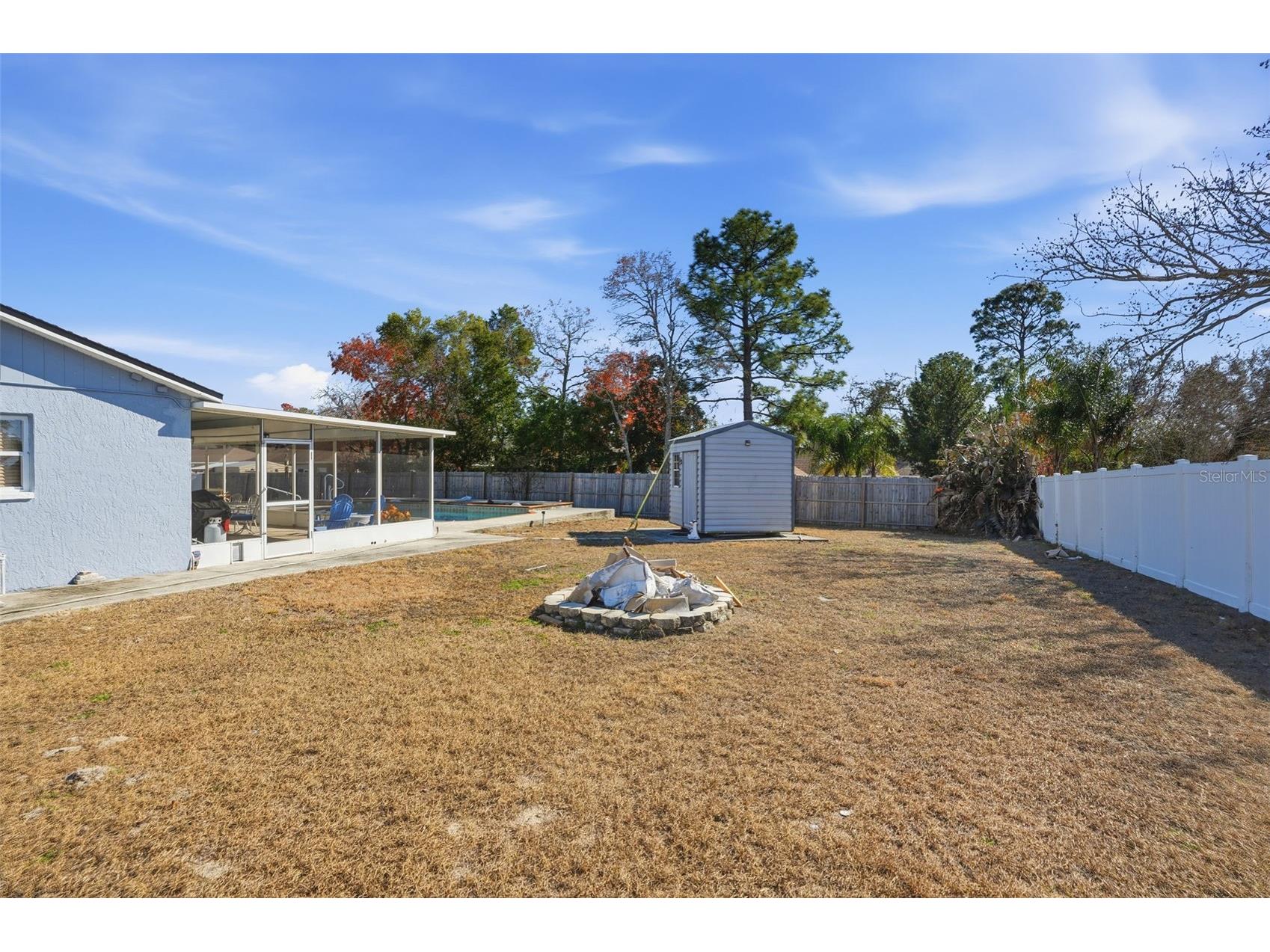 13380 Barlington Street Spring Hill FL 34609 TB8474937 image62