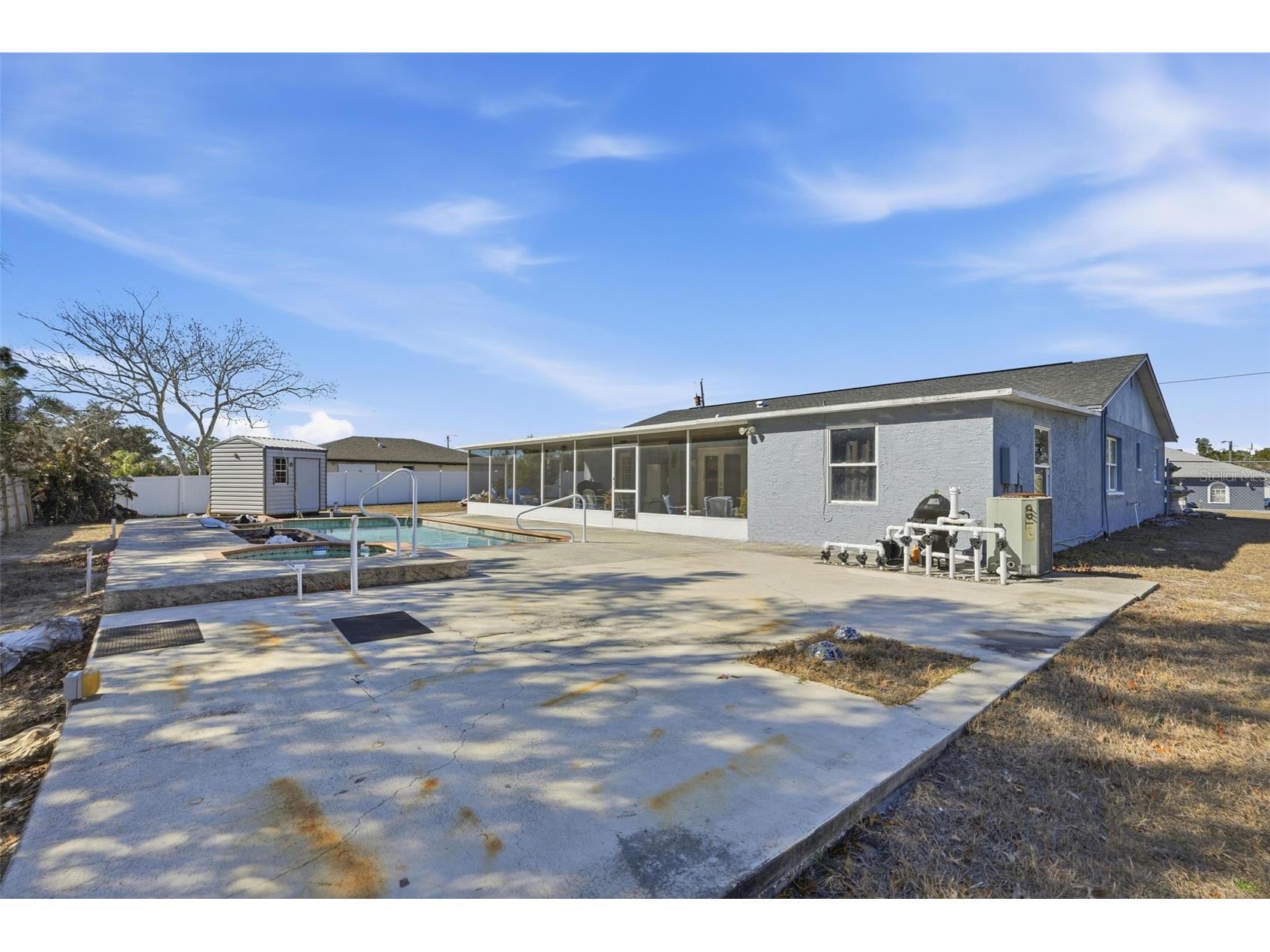 13380 Barlington Street Spring Hill FL 34609 TB8474937 image63