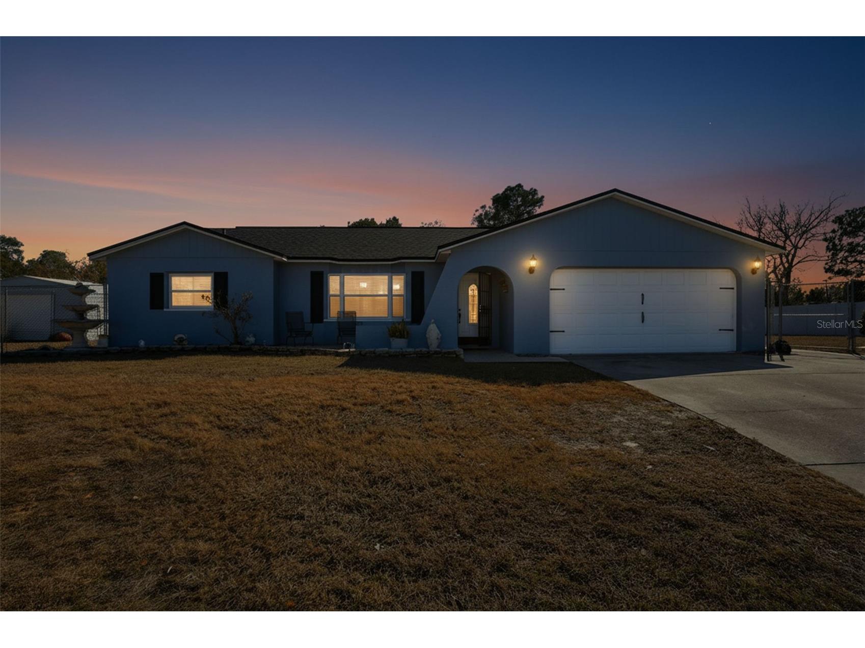 13380 Barlington Street Spring Hill FL 34609 TB8474937 image65