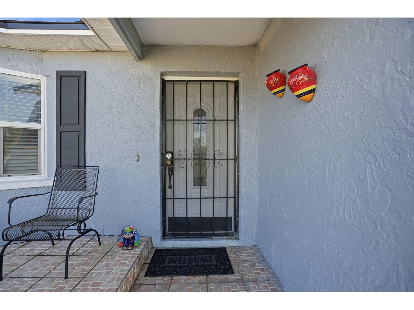 13380 Barlington Street Spring Hill FL 34609 TB8474937 image7