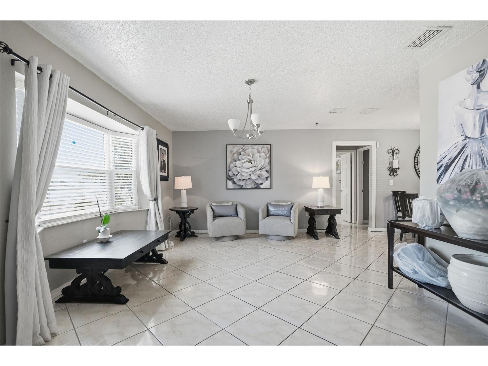 13380 Barlington Street Spring Hill FL 34609 TB8474937 image8