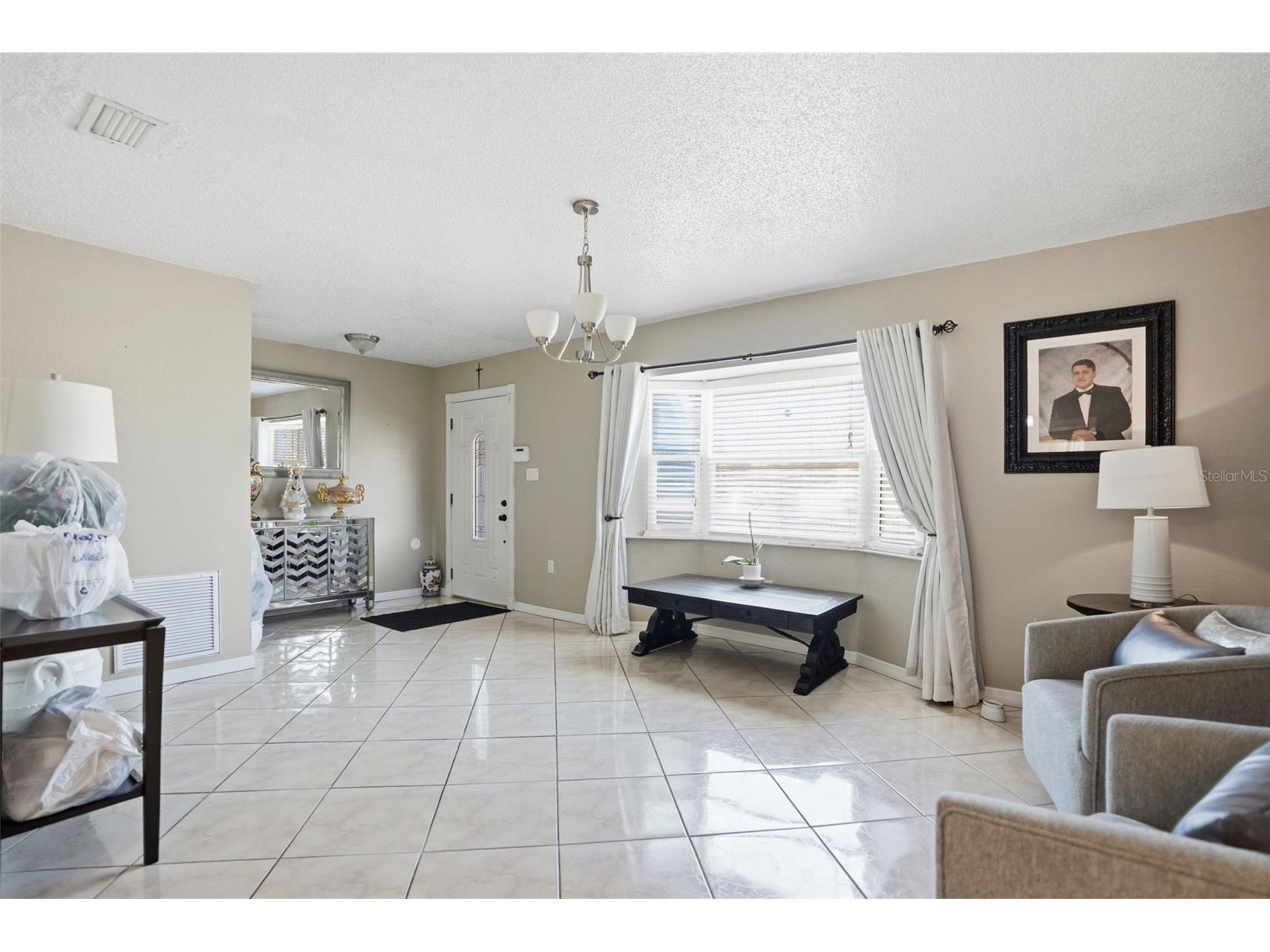 13380 Barlington Street Spring Hill FL 34609 TB8474937 image9