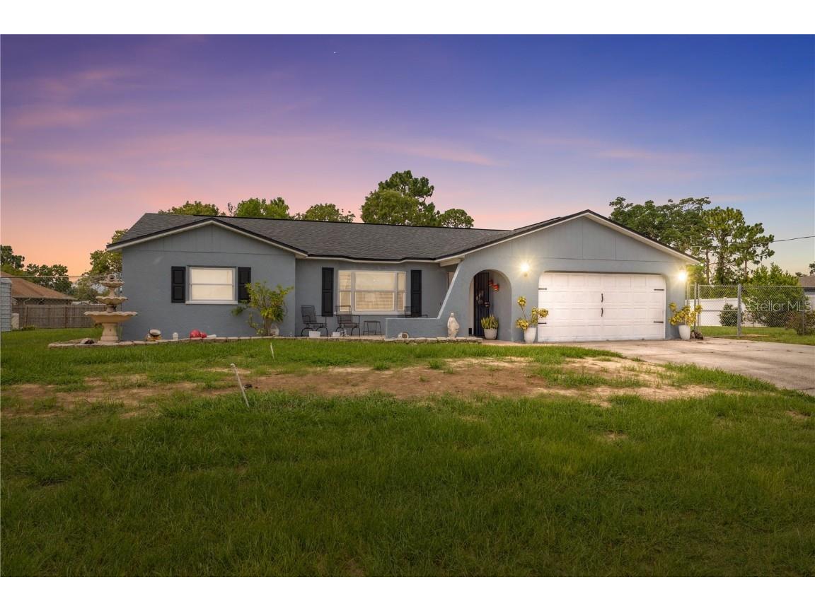 13380 Barlington Street Spring Hill FL 34609 W7877328 image1