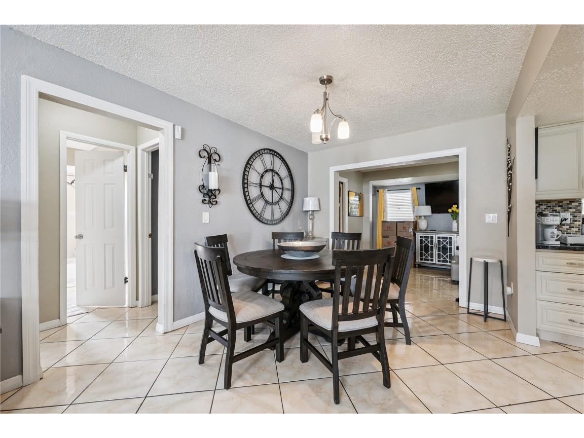 13380 Barlington Street Spring Hill FL 34609 W7877328 image10