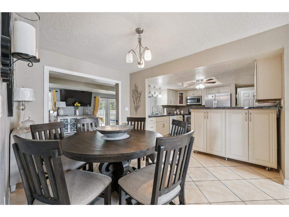 13380 Barlington Street Spring Hill FL 34609 W7877328 image11