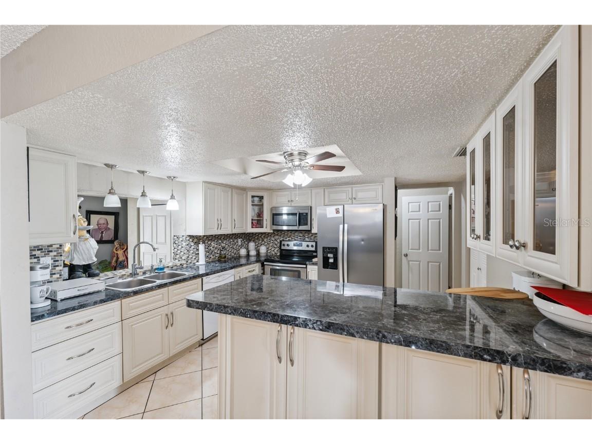 13380 Barlington Street Spring Hill FL 34609 W7877328 image12