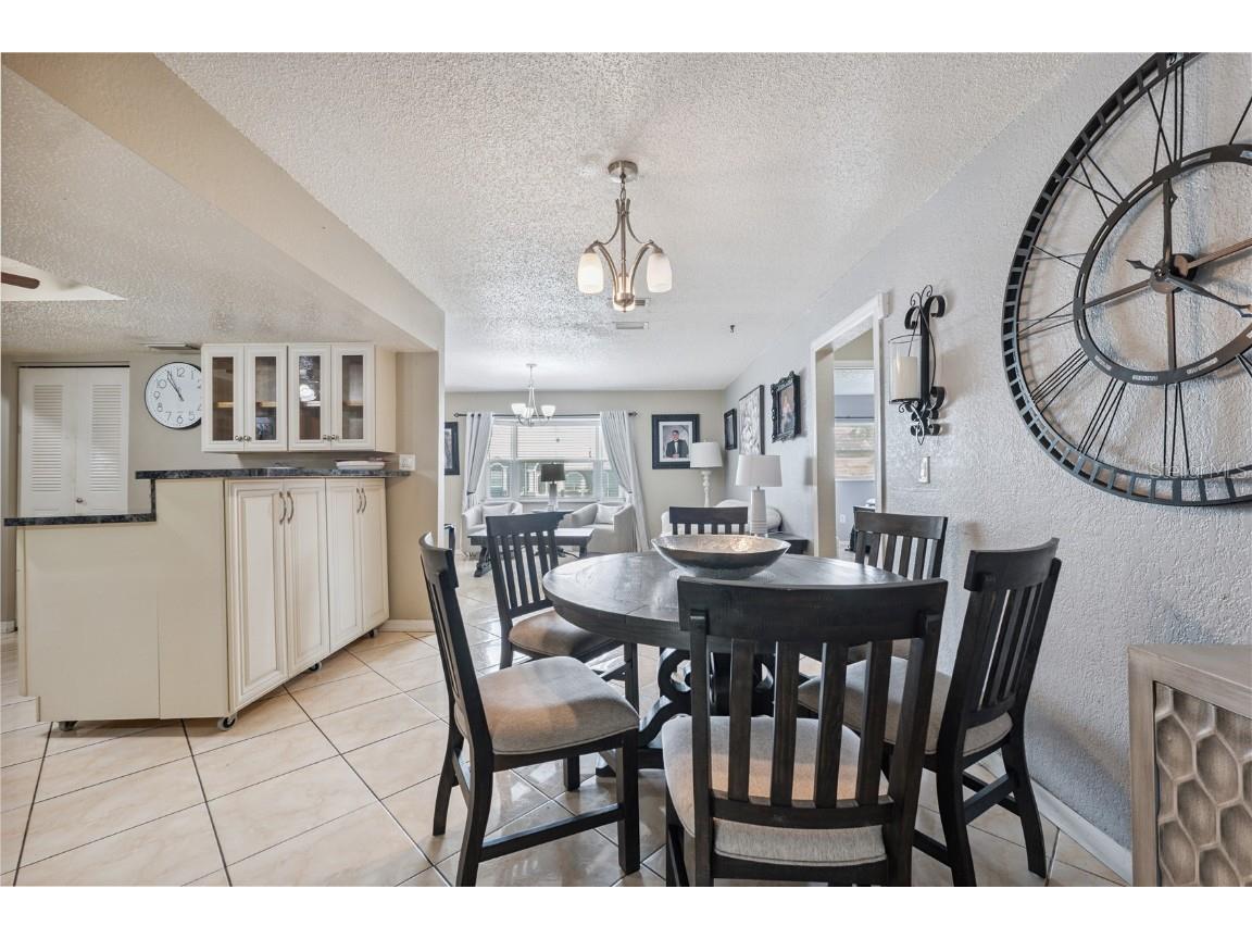 13380 Barlington Street Spring Hill FL 34609 W7877328 image13